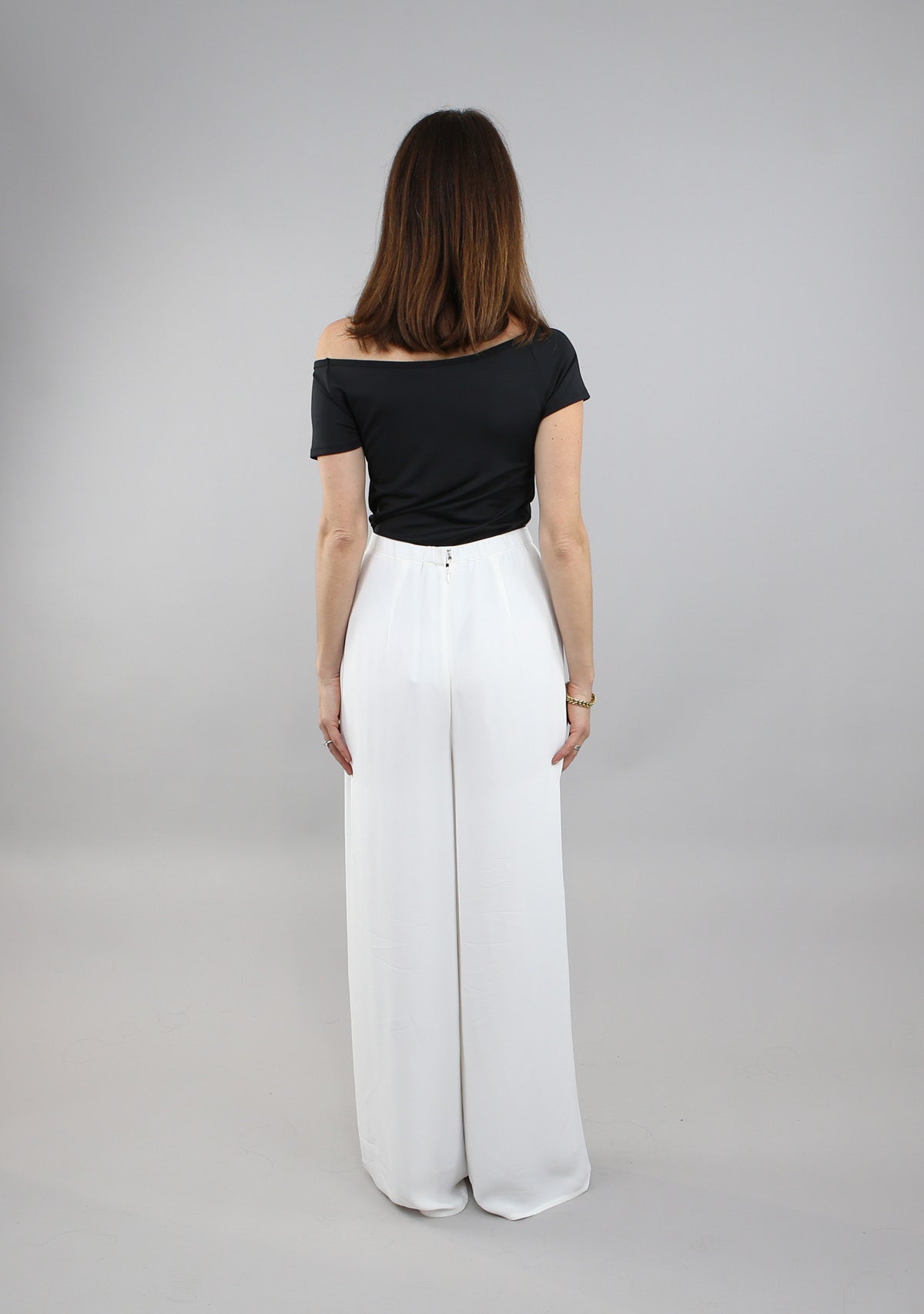 ROLAND PANT