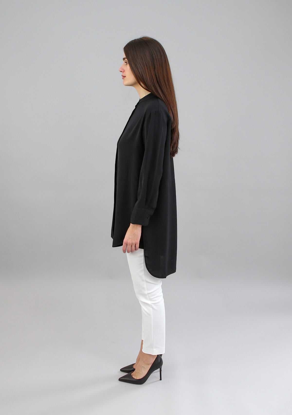ASTOR SHIRT
