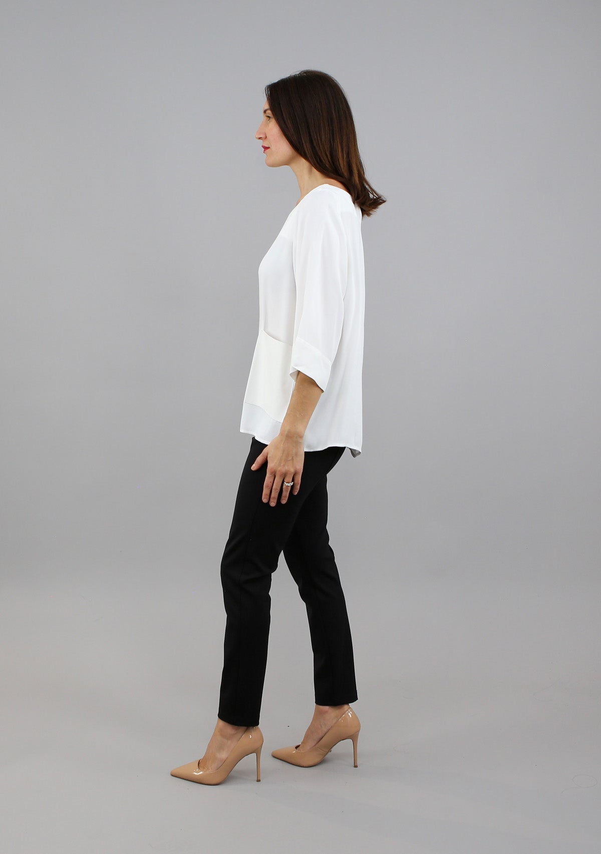 BRIGHTON TOP