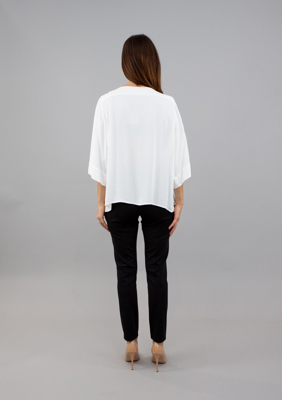 BRIGHTON TOP