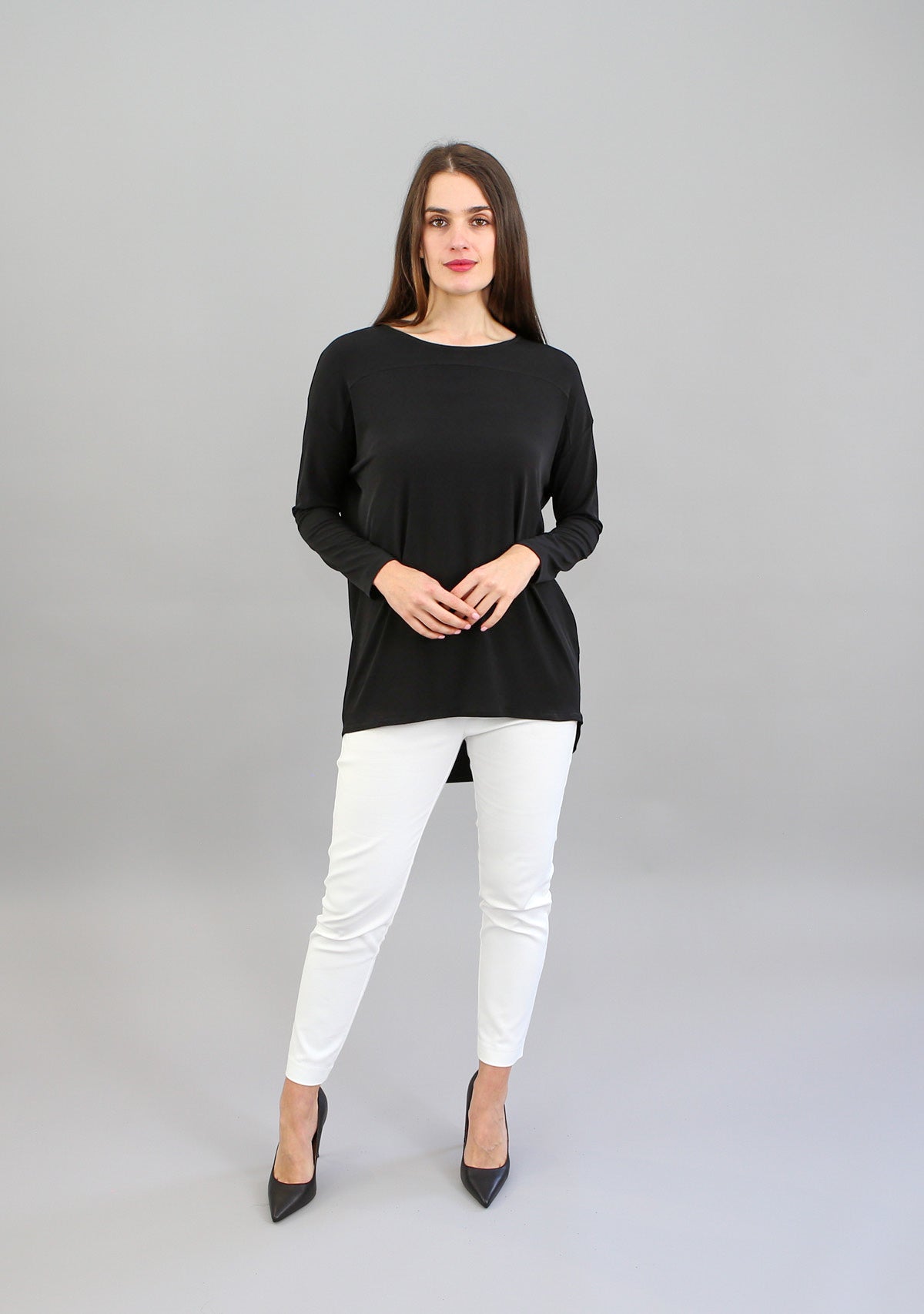 COLUMBUS TOP