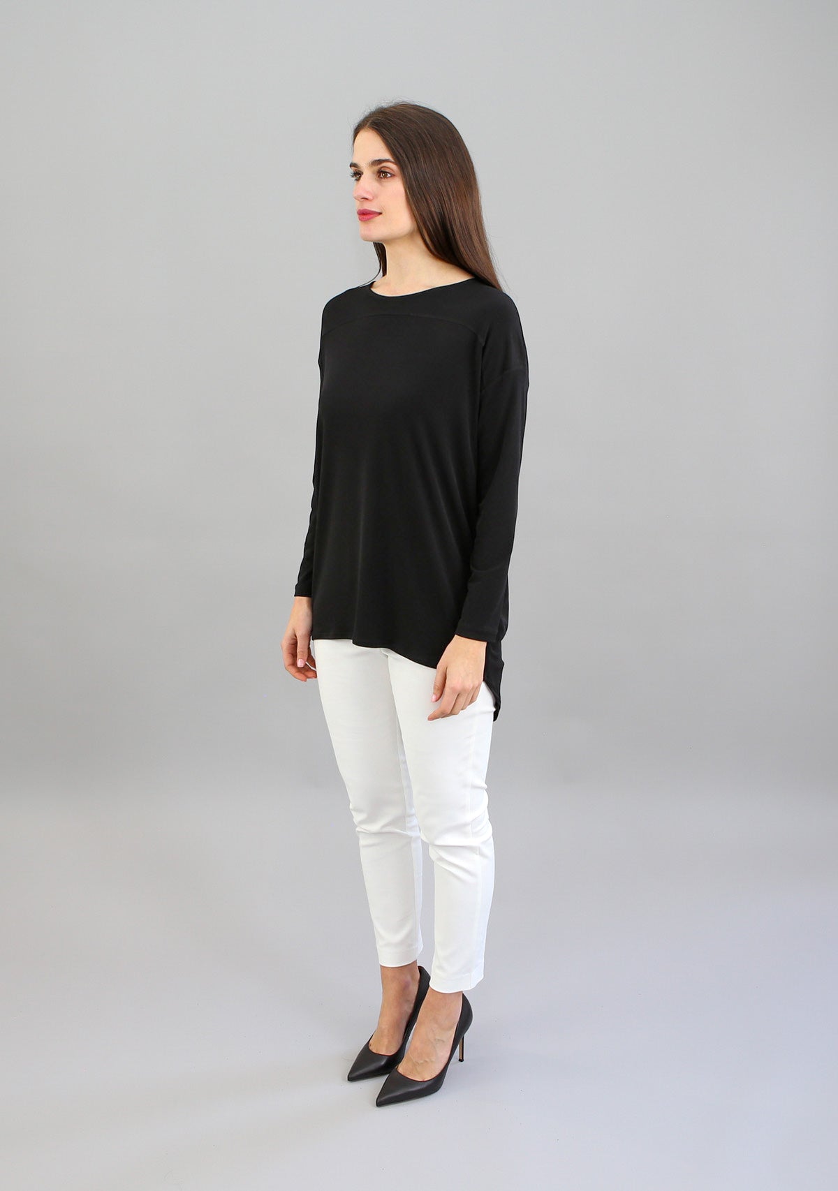 COLUMBUS TOP