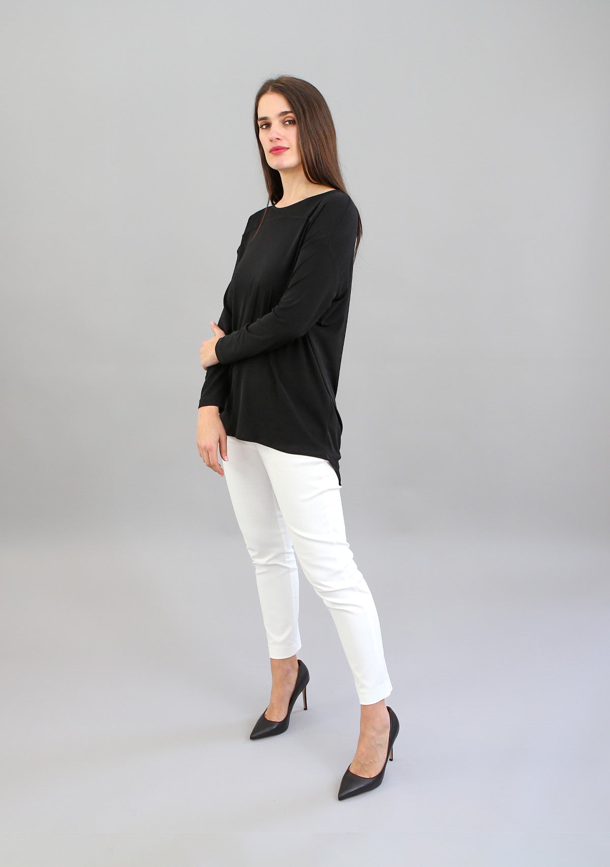 COLUMBUS TOP