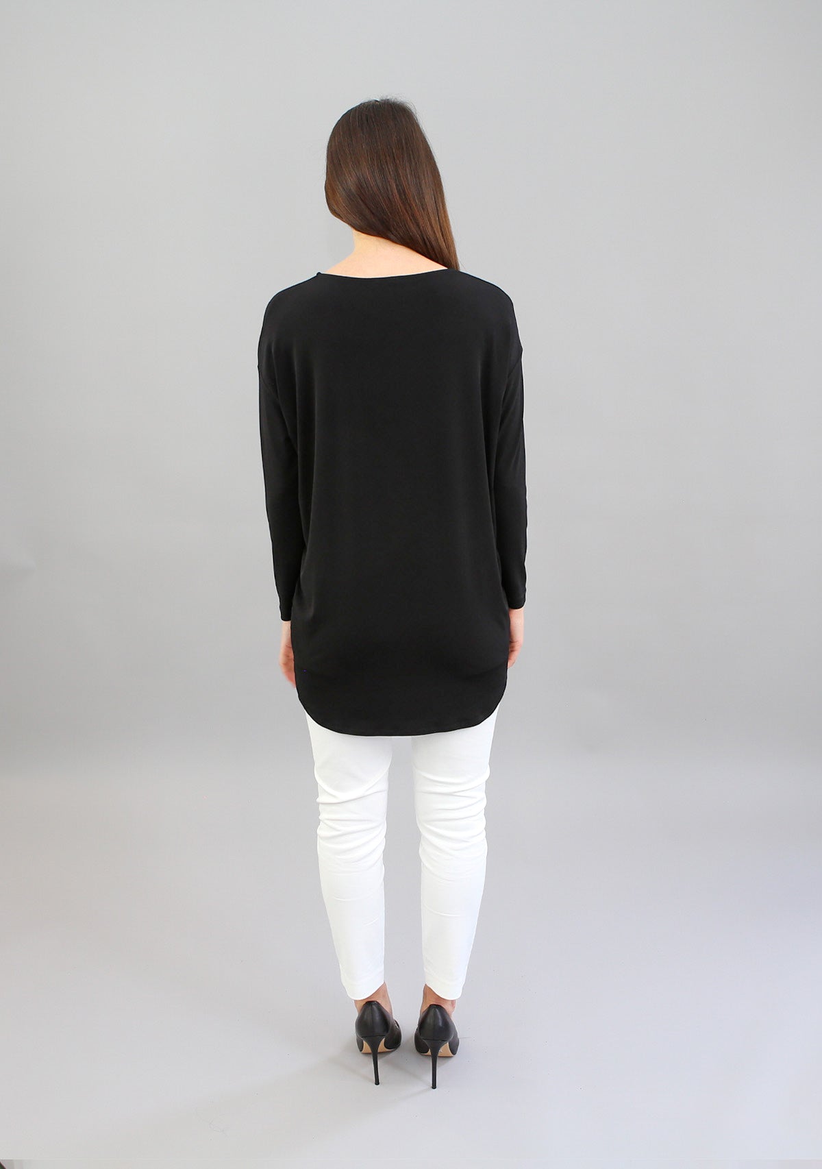 COLUMBUS TOP