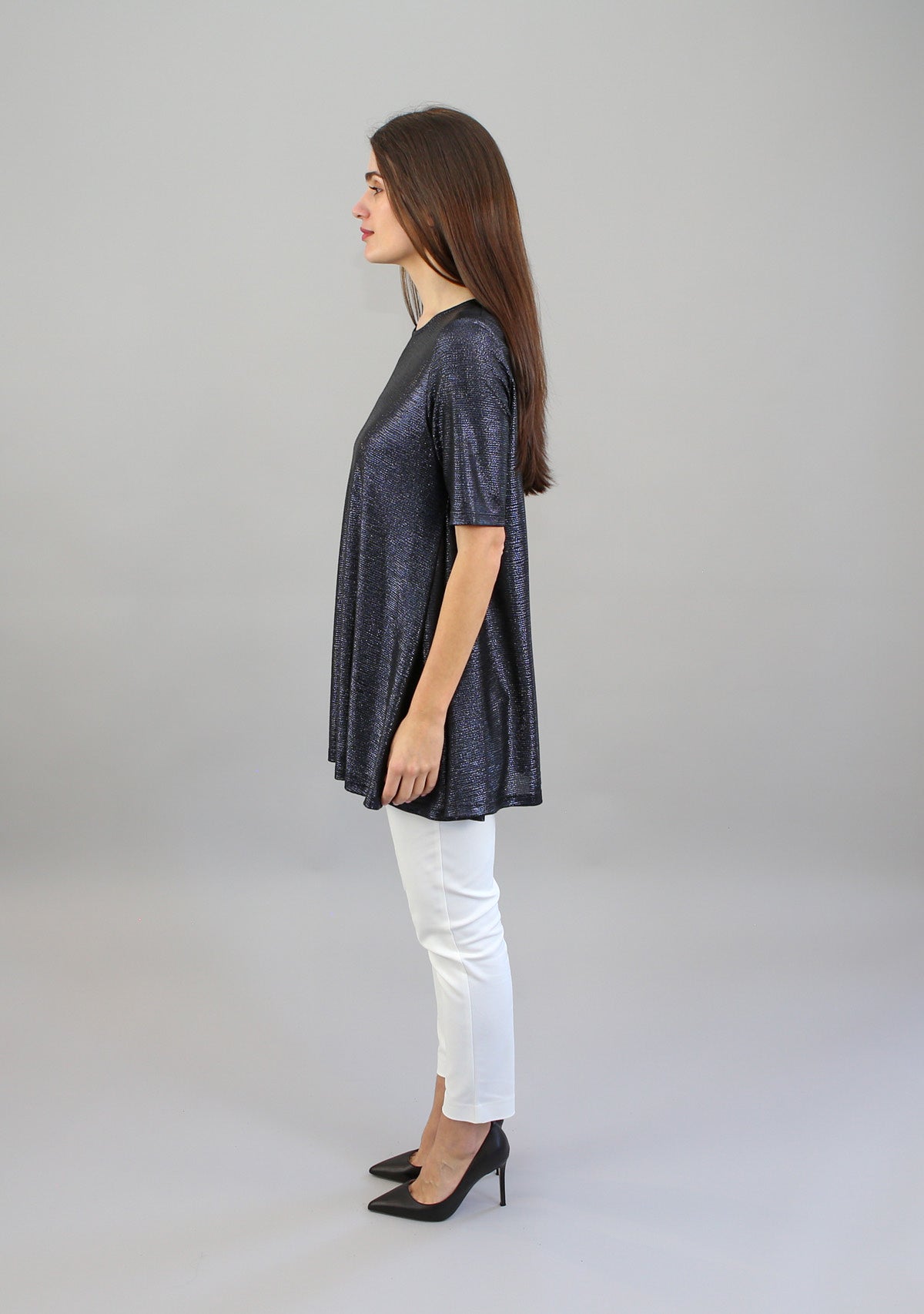 DAZZLE JOANNA TOP