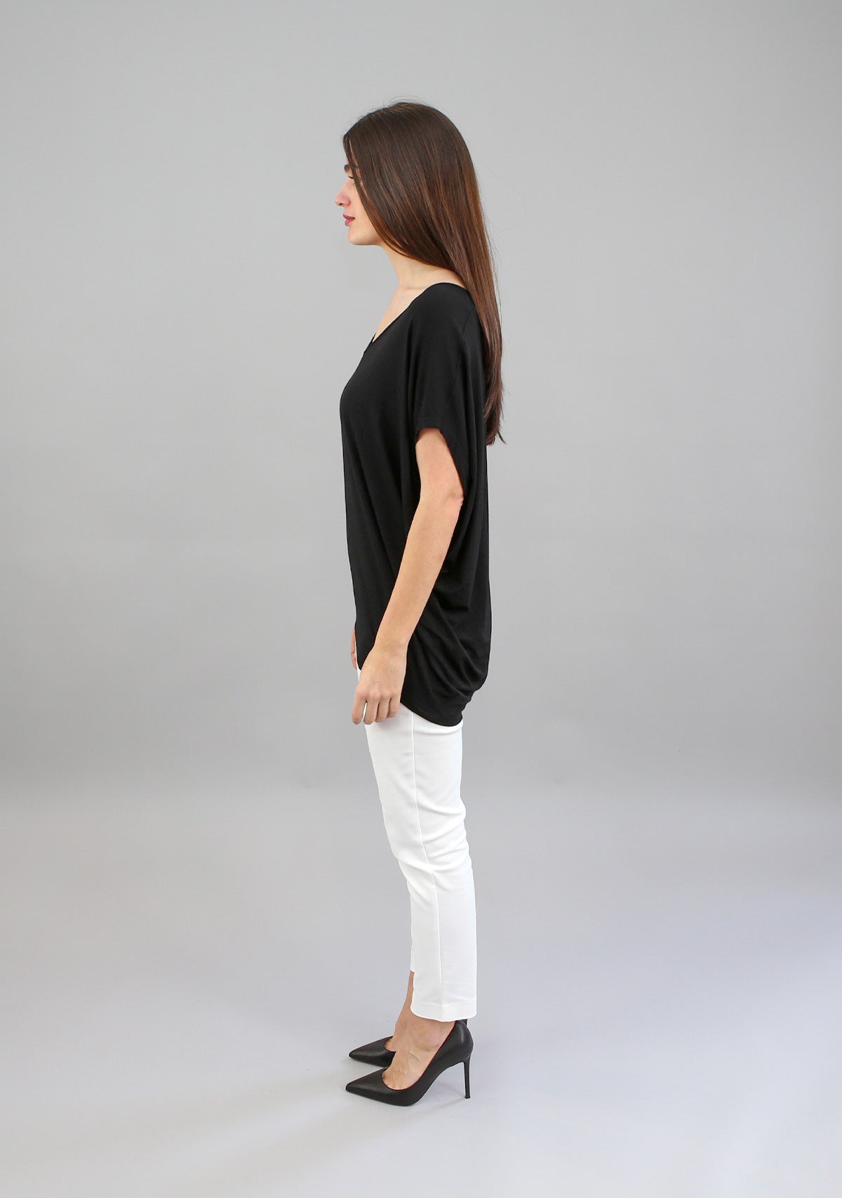 ELEGANT TOP