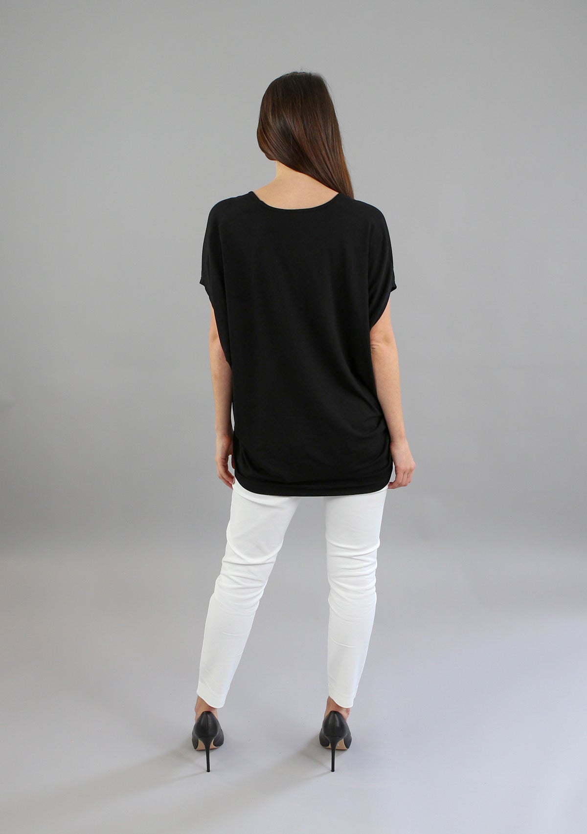 ELEGANT TOP