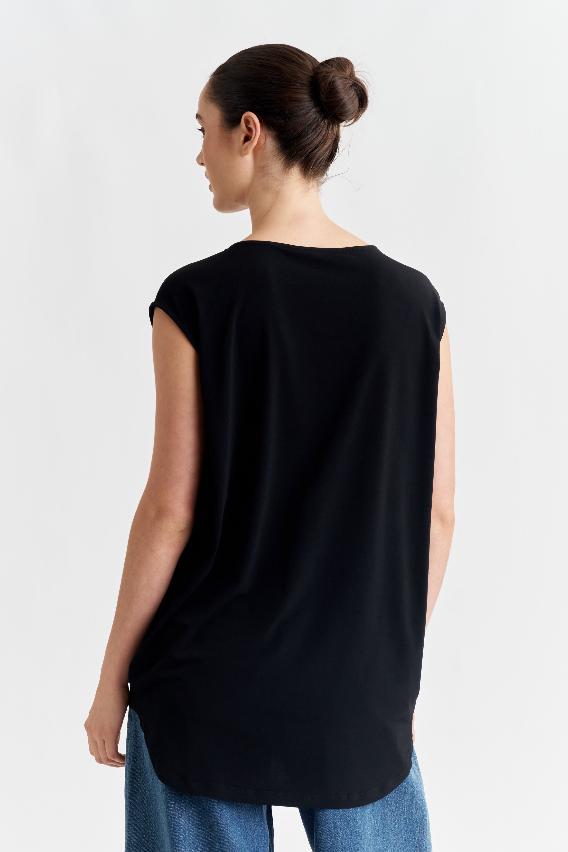 MIST TOP