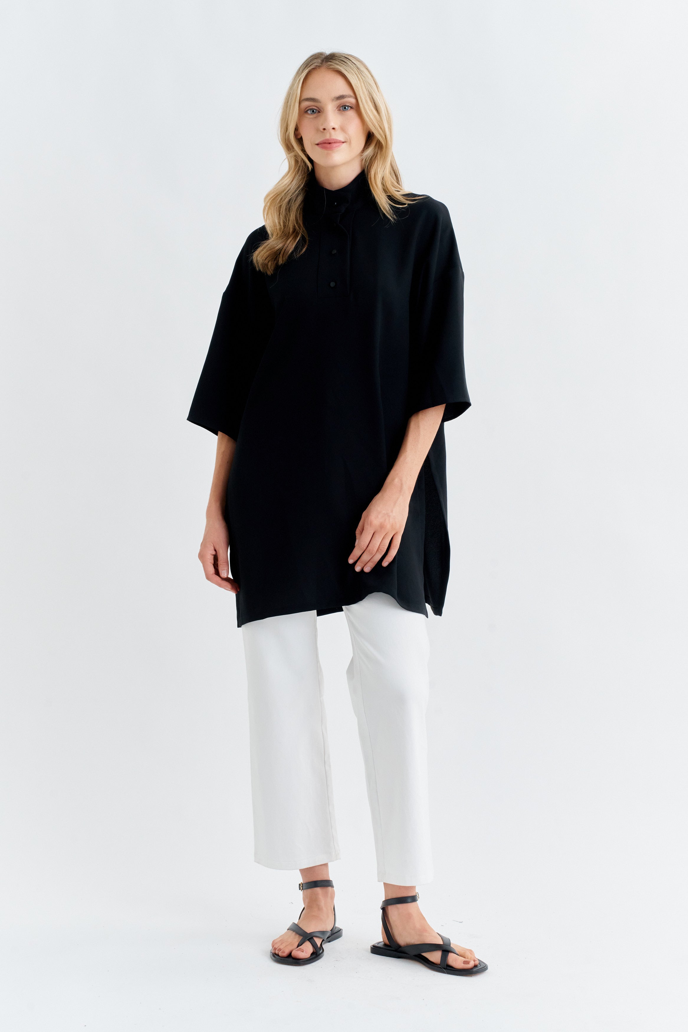 RISE TOP