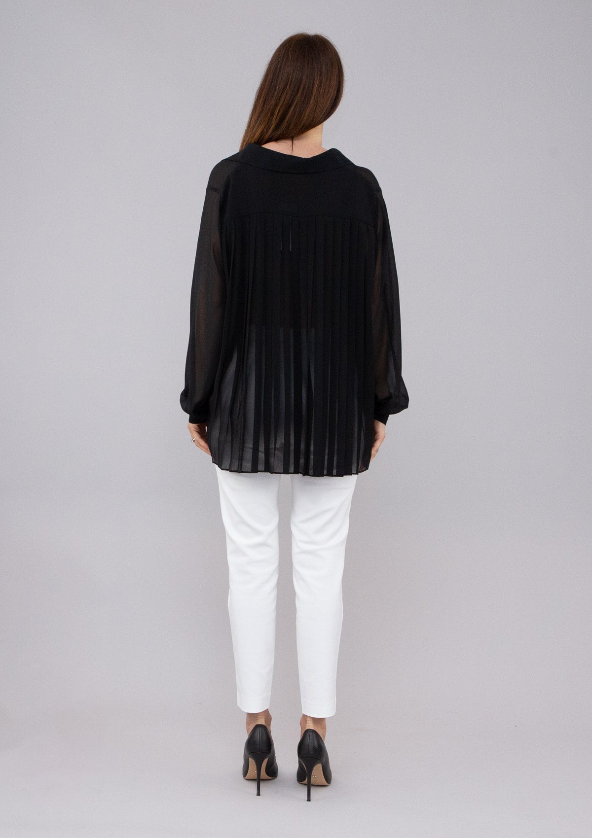 STELLA TOP