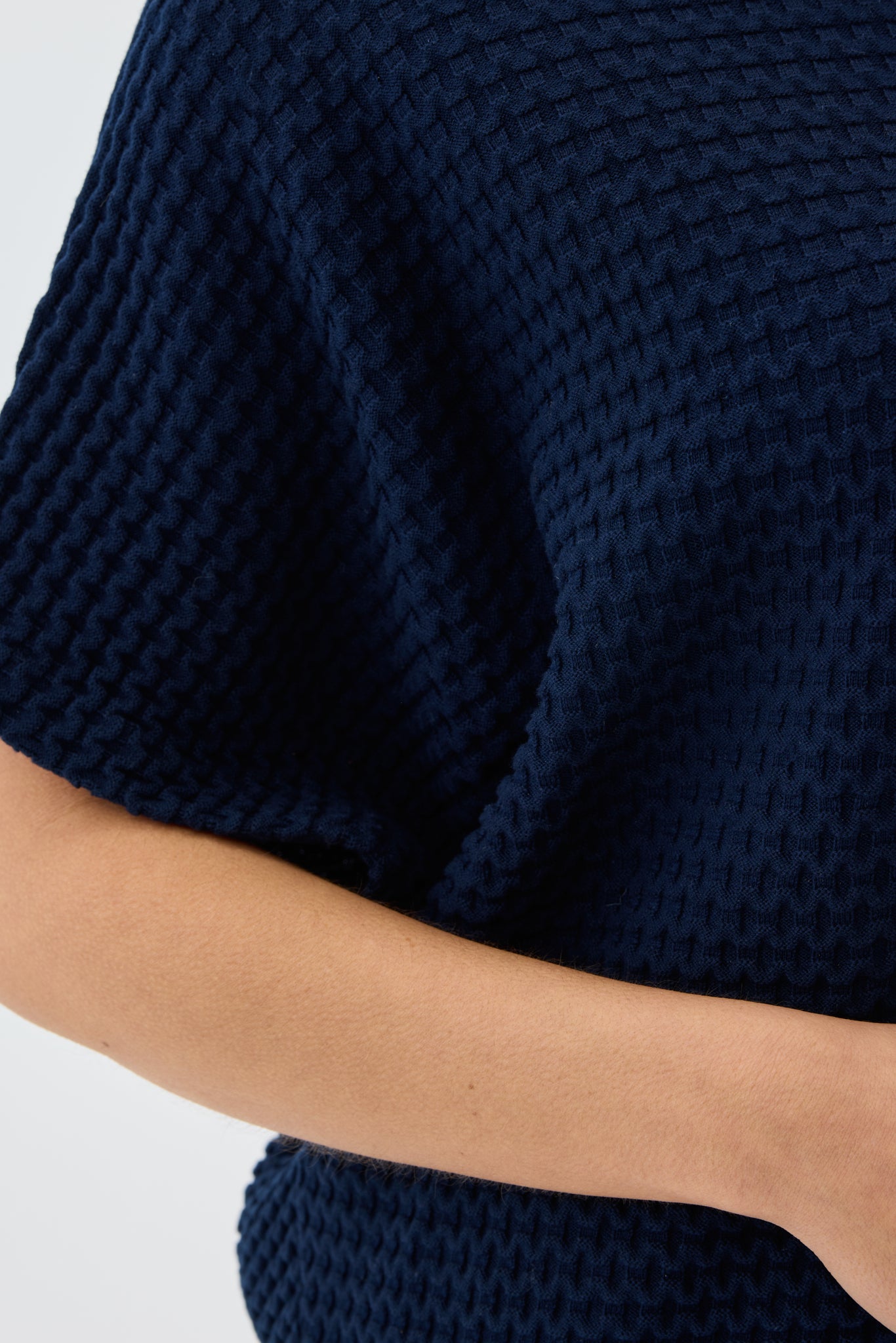 FORUM KNIT