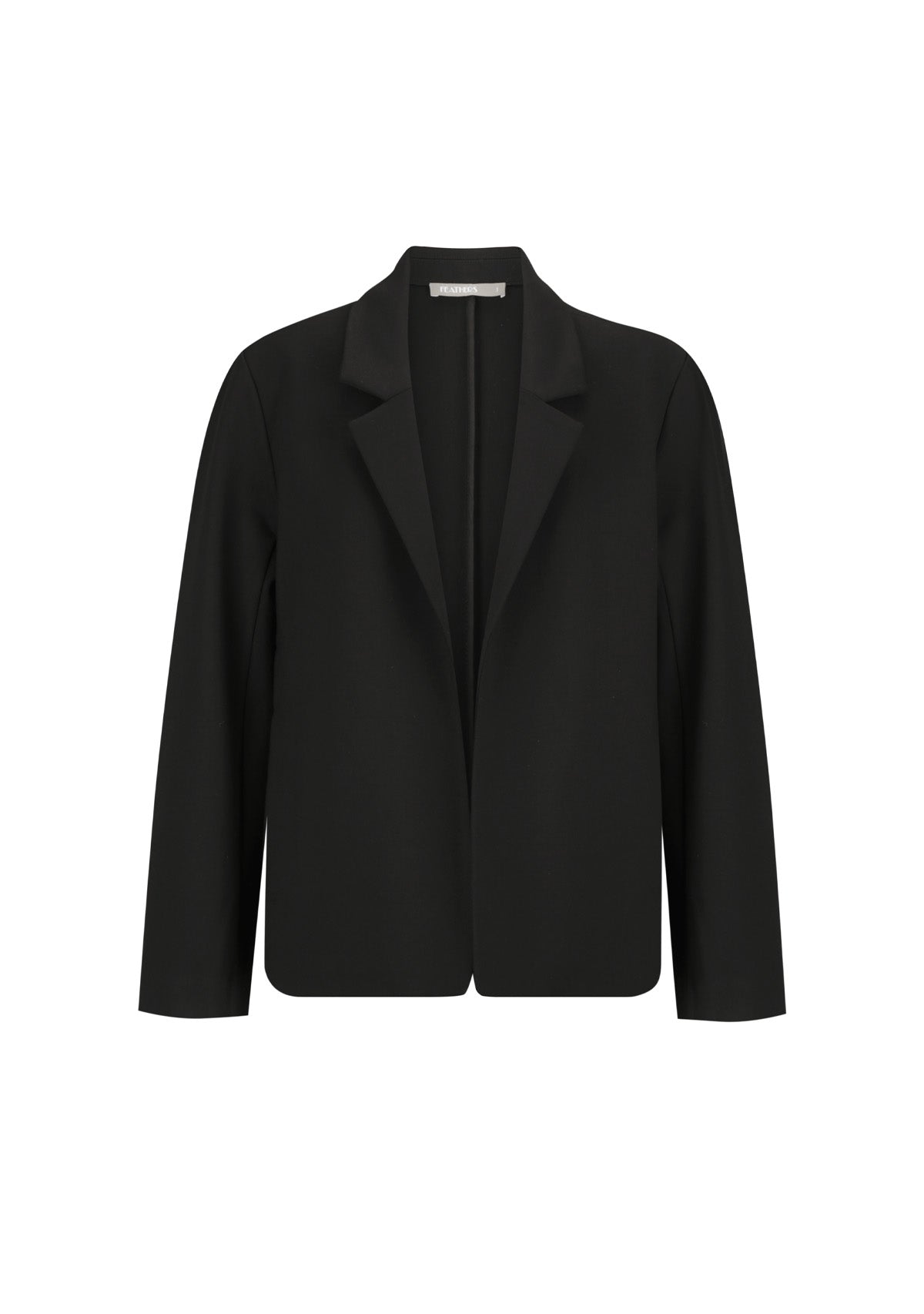 LUDLOW JACKET
