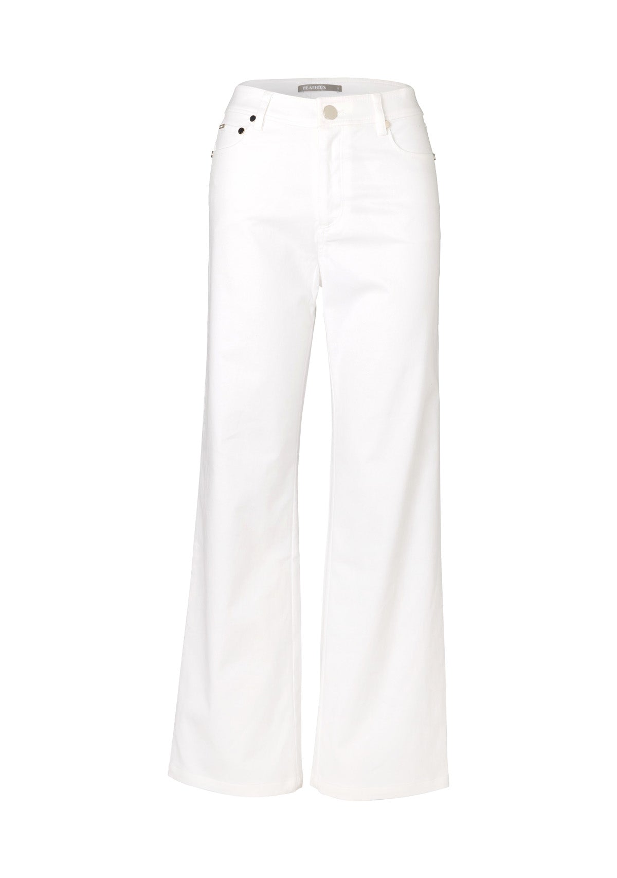 MANLY PANT