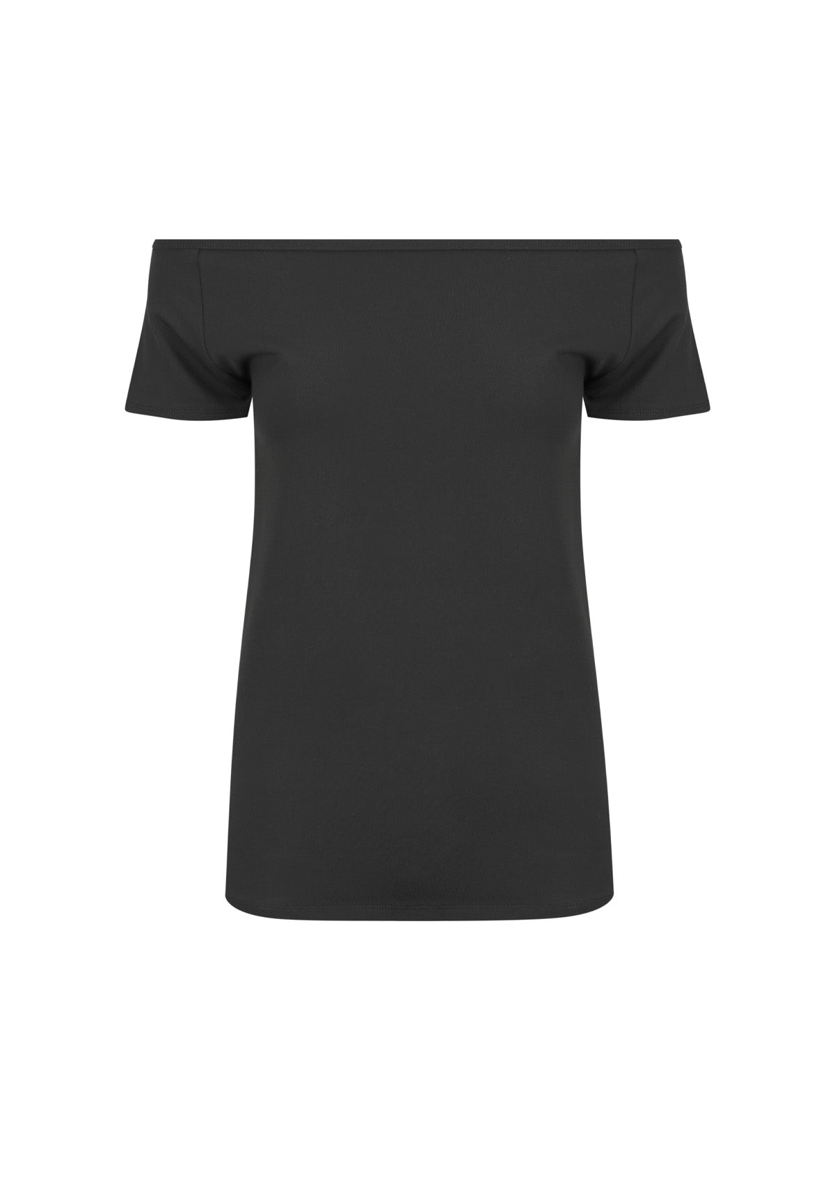 METROPOLITAN TOP