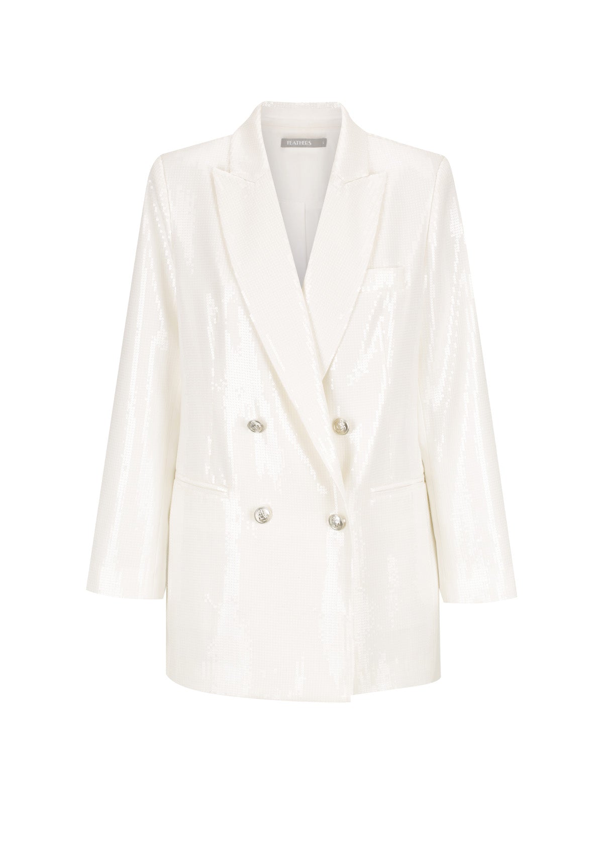 PALACE BLAZER