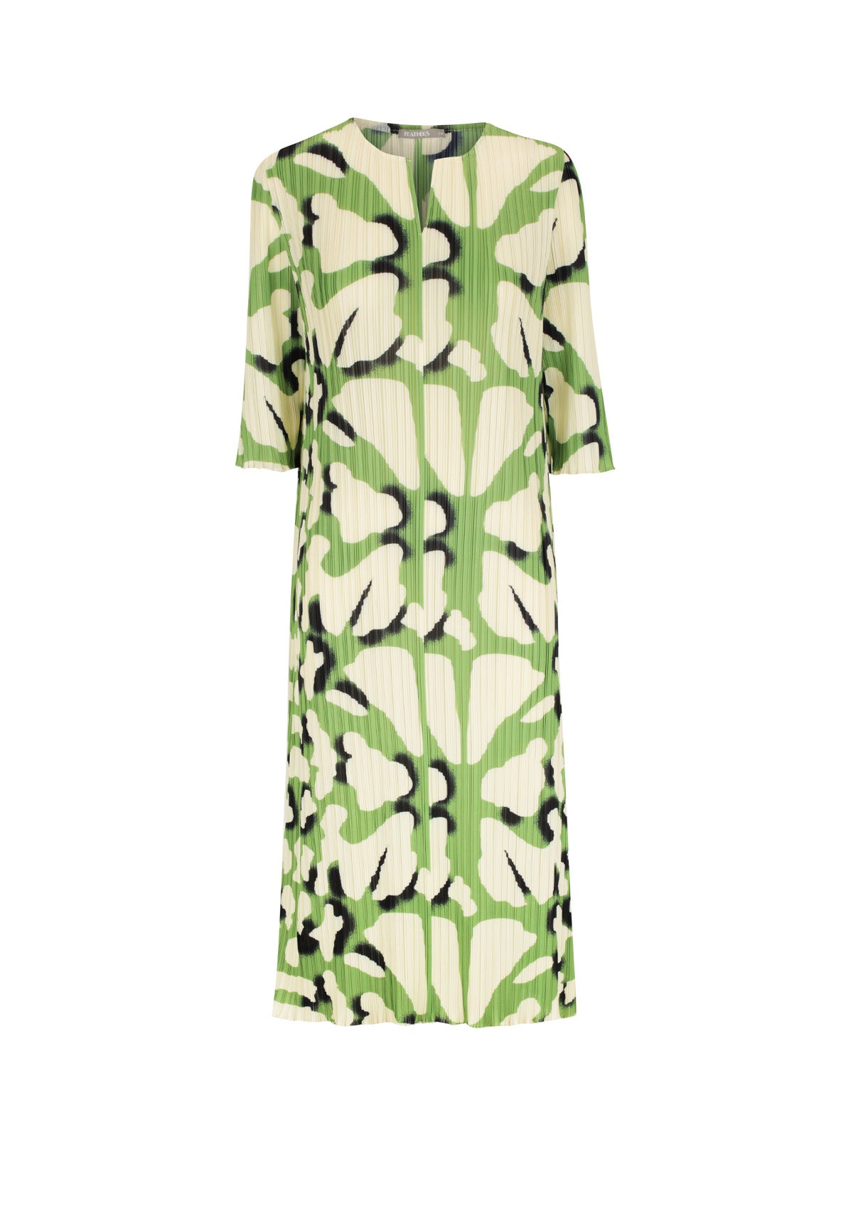 PINE DRESS