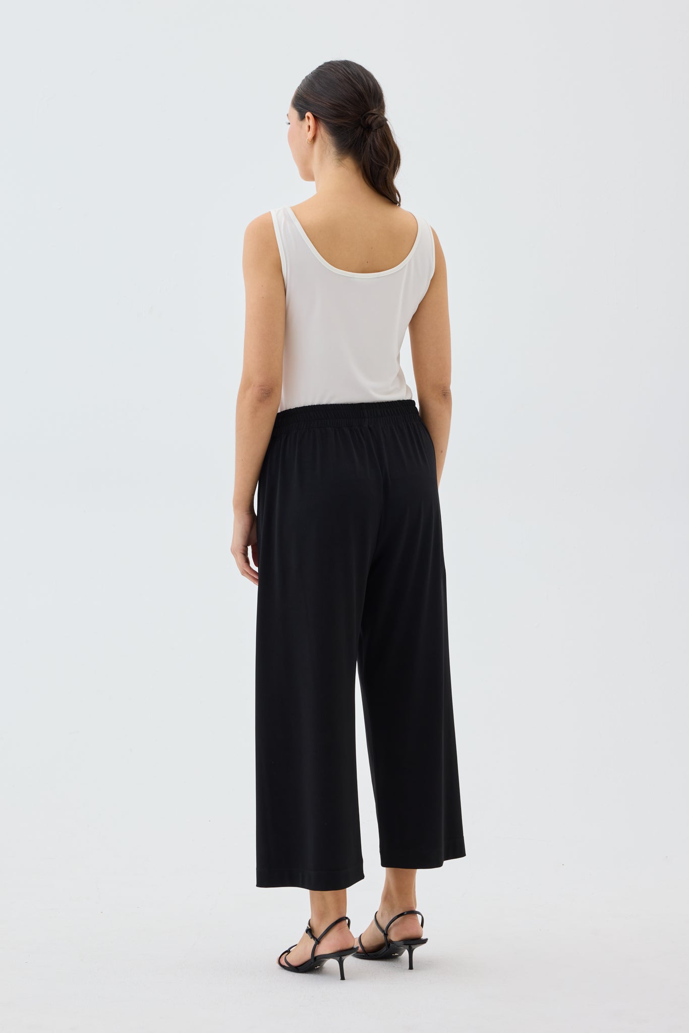 TRAVEL PANT