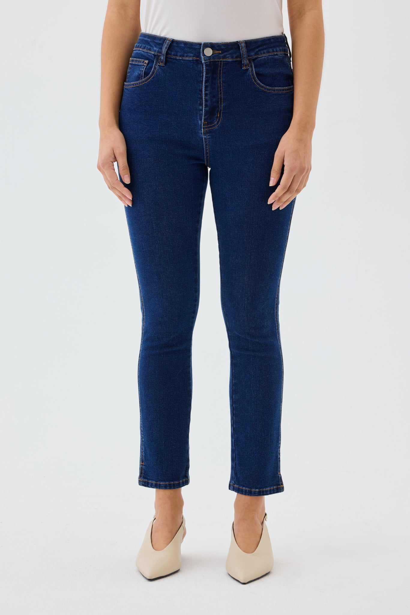 VILLA JEANS