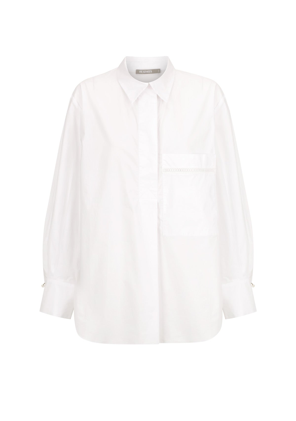 GOYA SHIRT