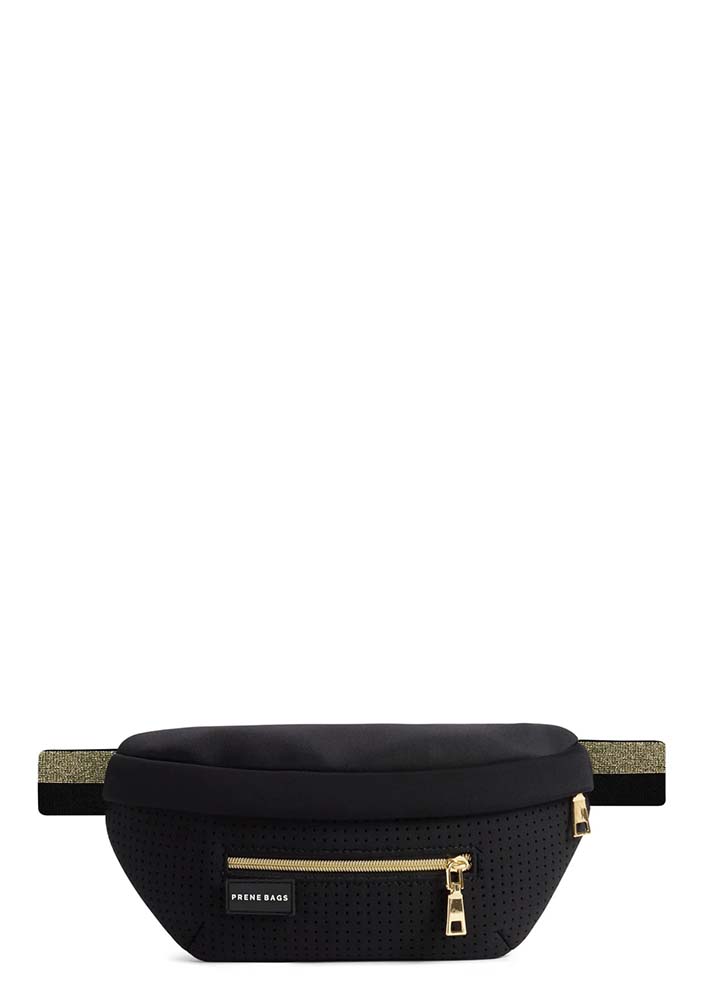 PRENE SPORTIF WAIST BAG