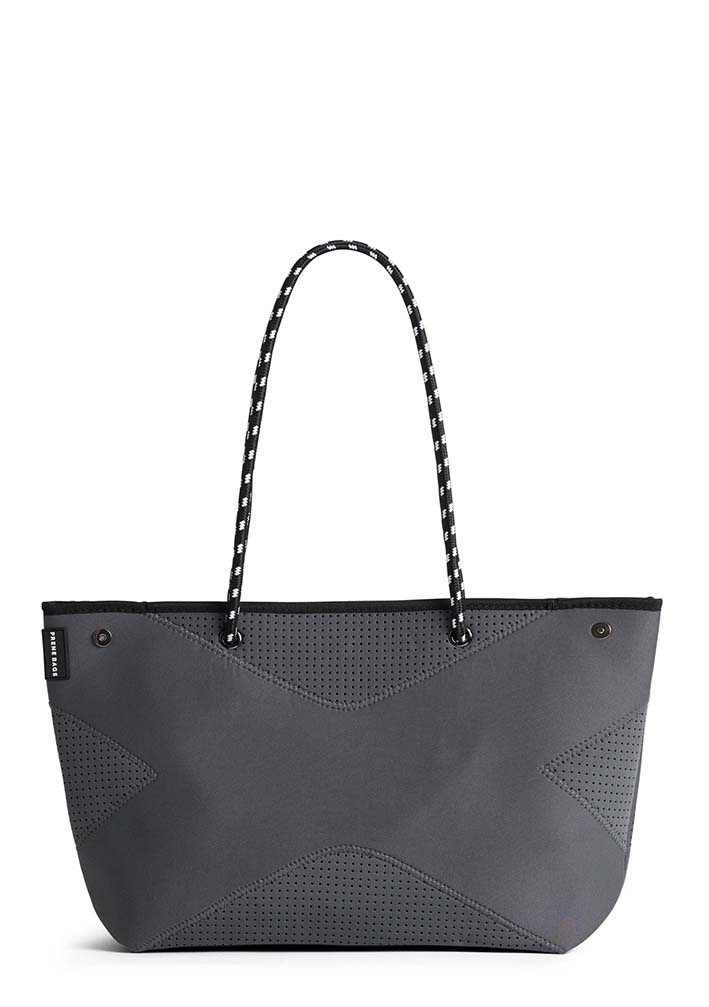 PRENE THE X BAG
