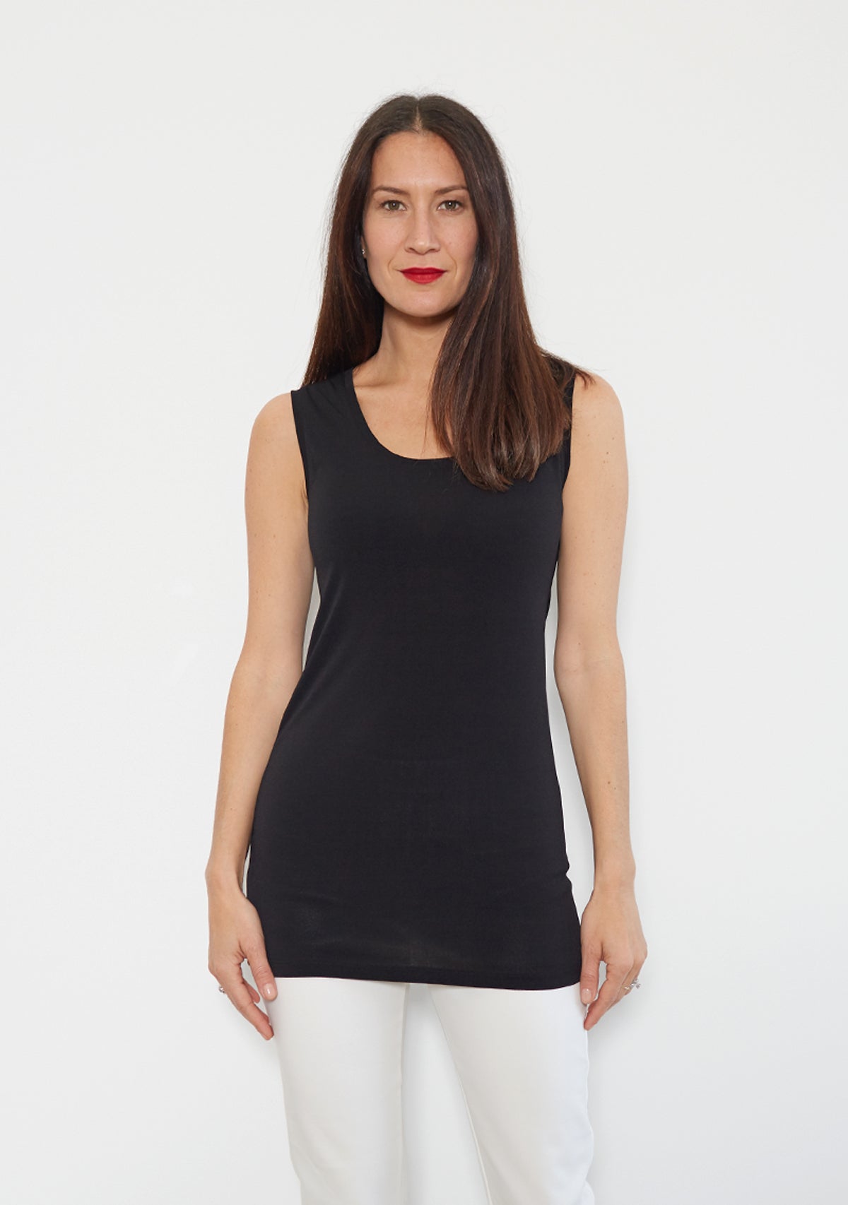 MELMA TOP