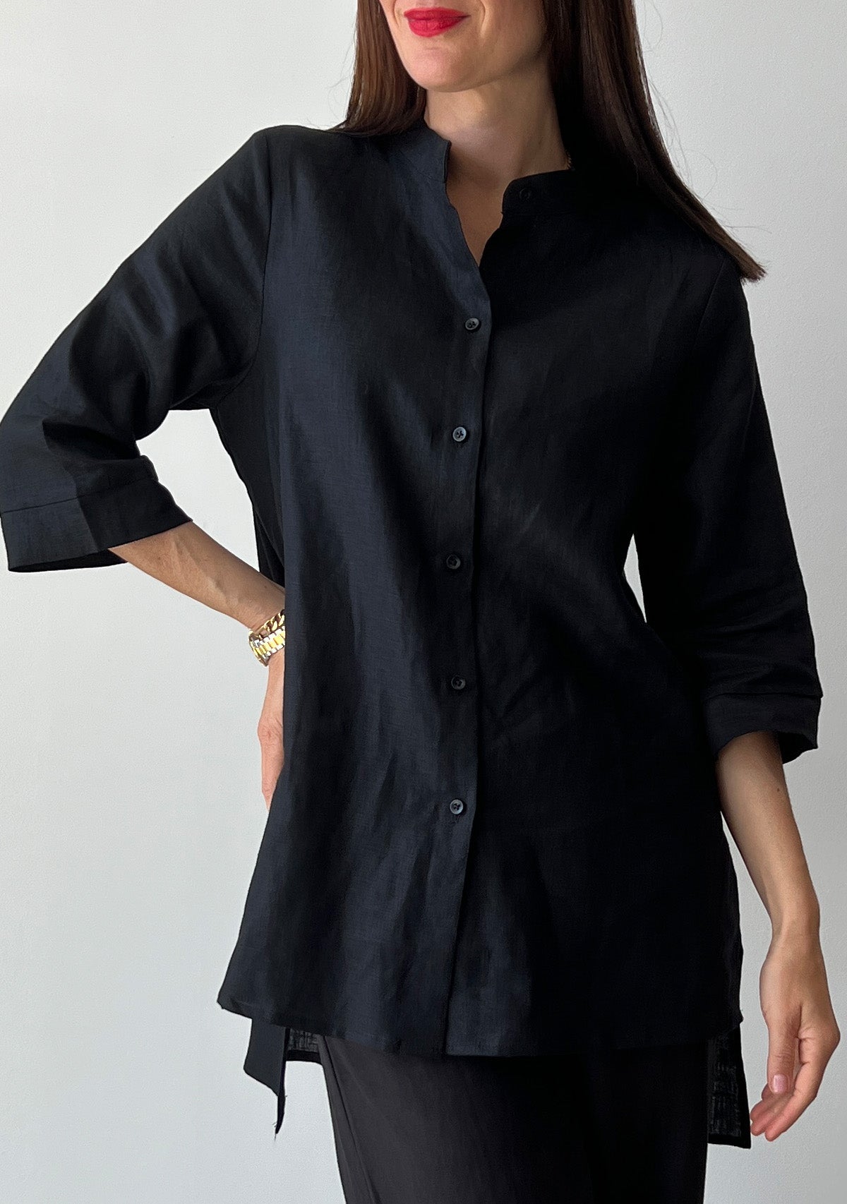 SPRITZ SHIRT