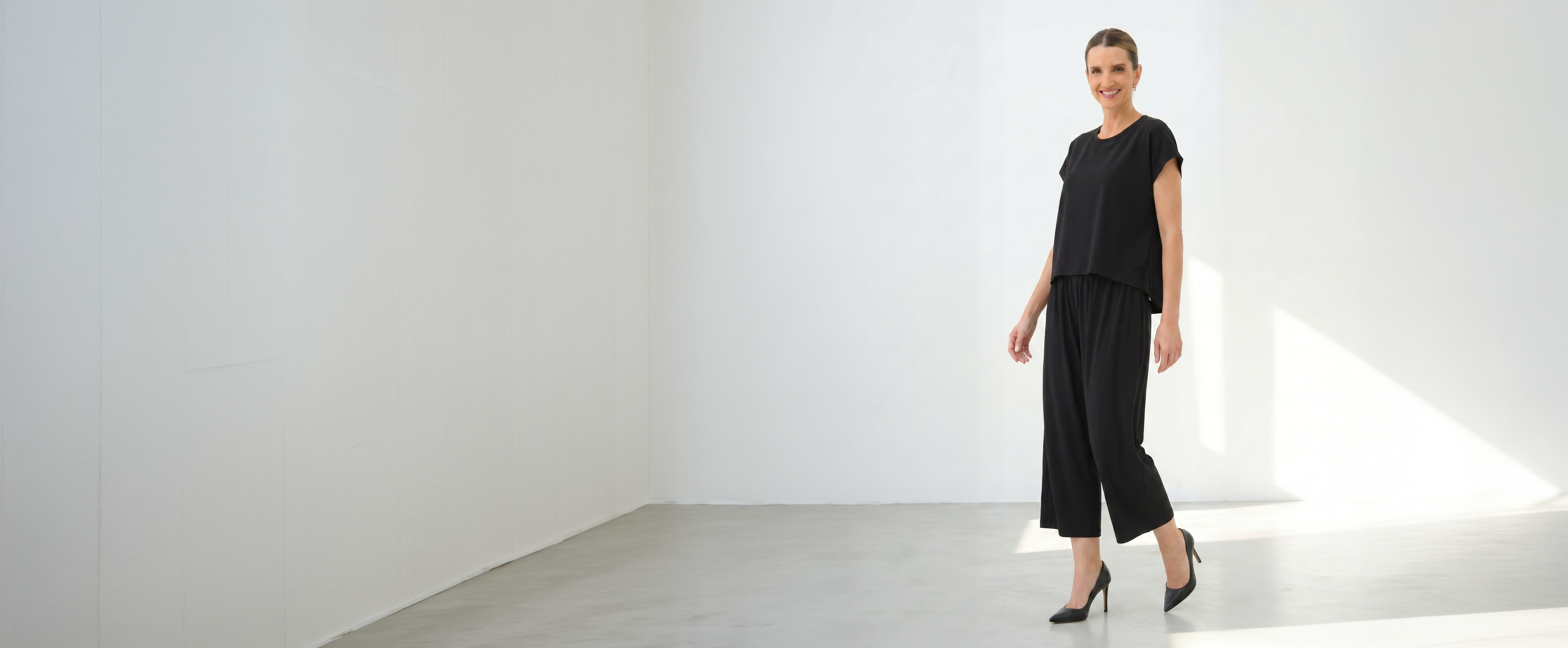 The Feathers Classics: Australian Made Women's Clothing Worth Coming Back To