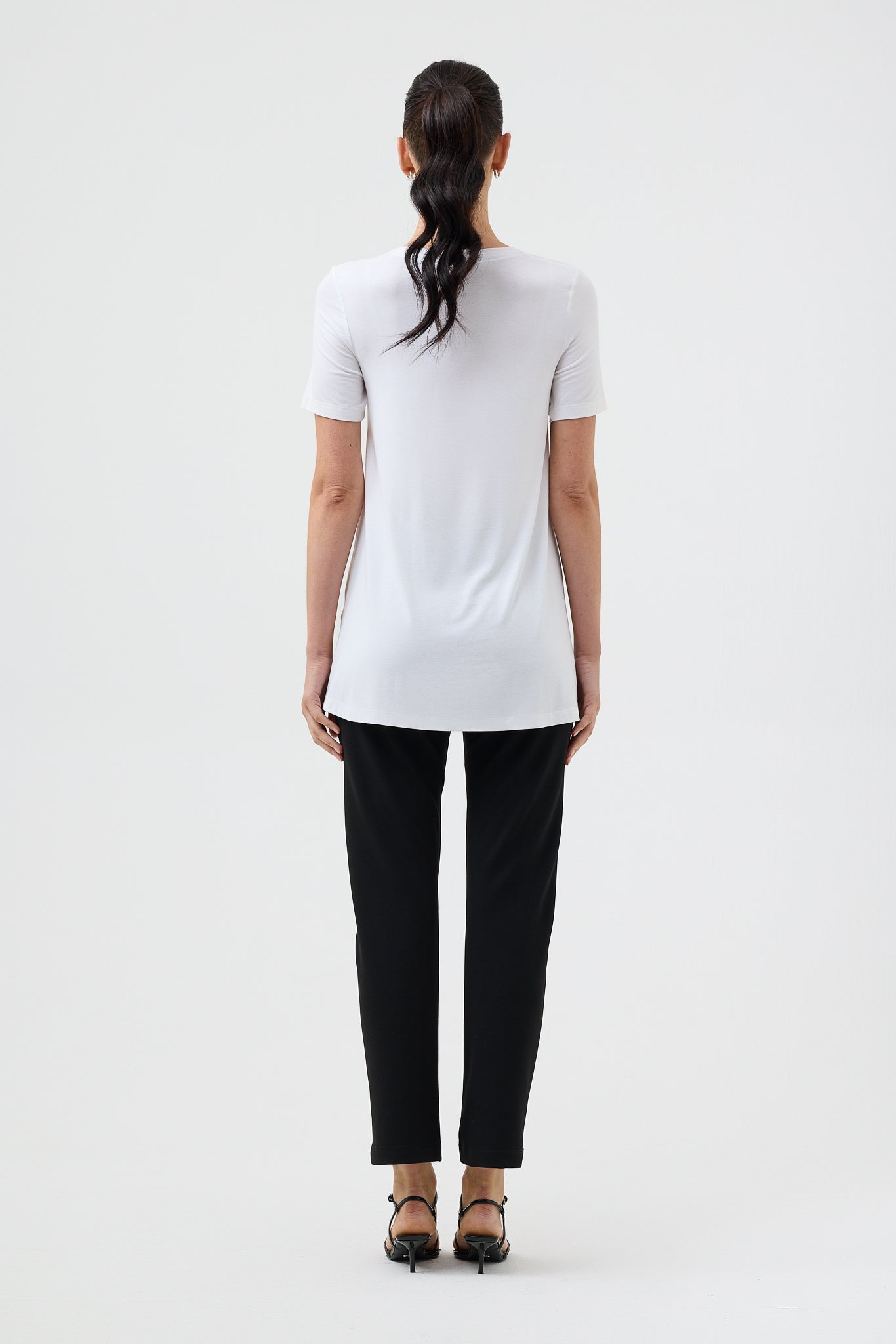 ALICE TEE