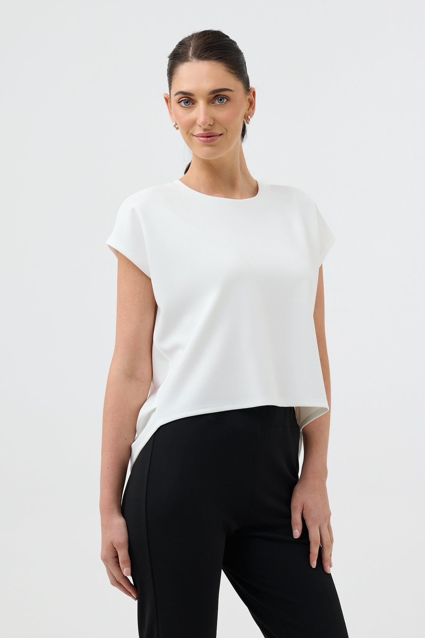 SOHO TEE