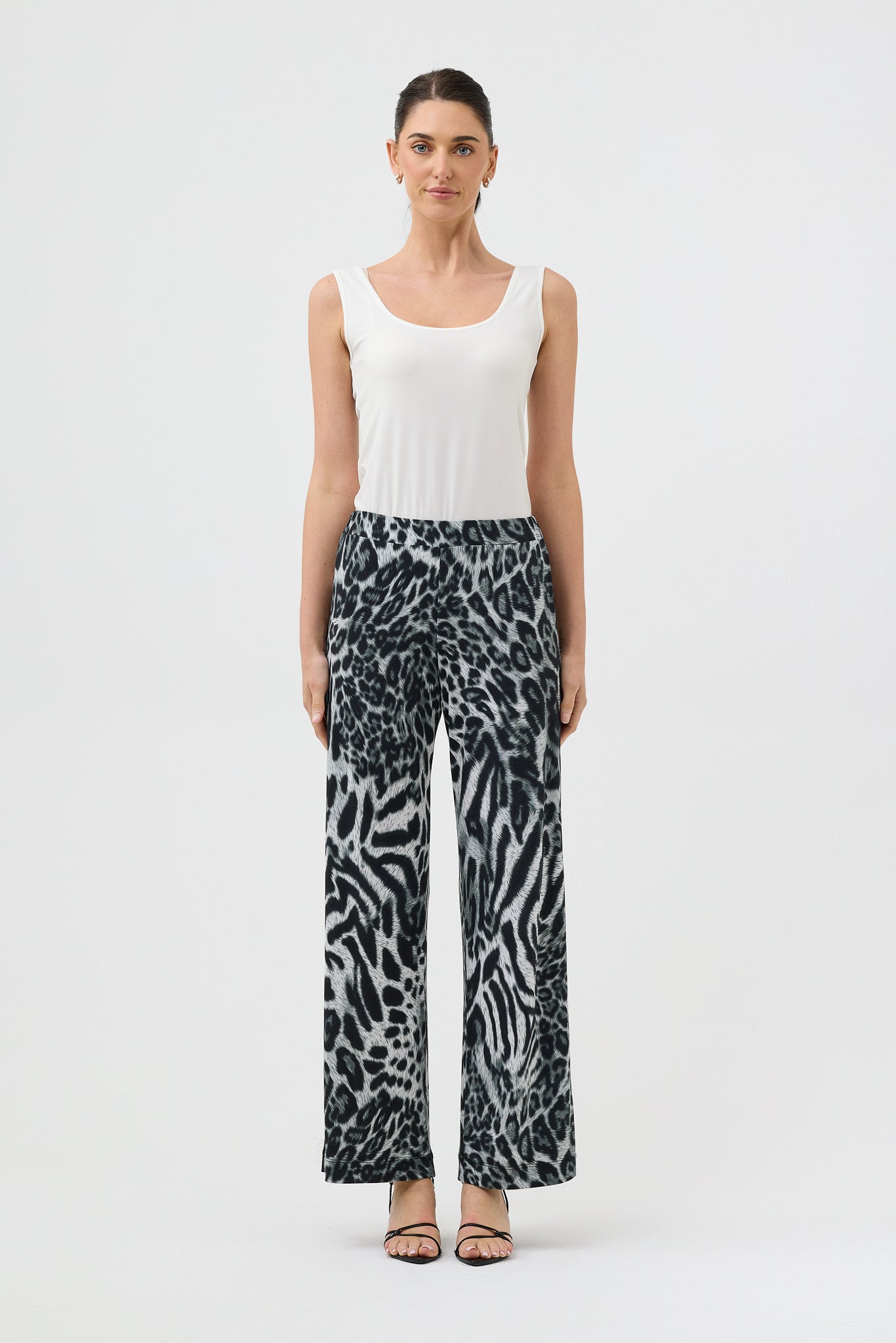 SHADOW LOUNGE PANT