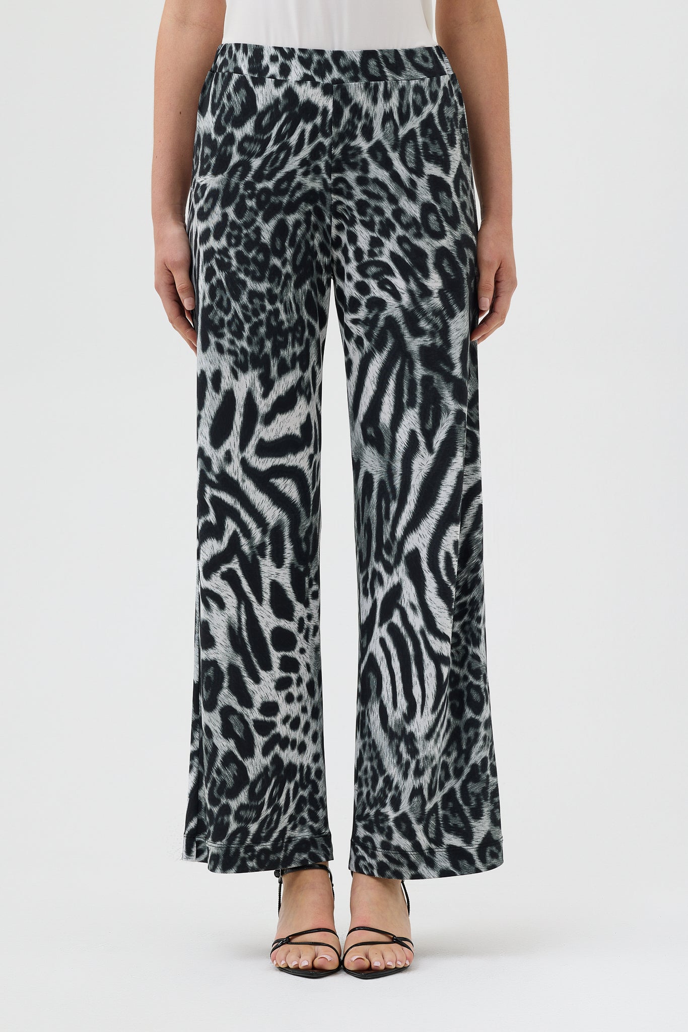 SHADOW LOUNGE PANT