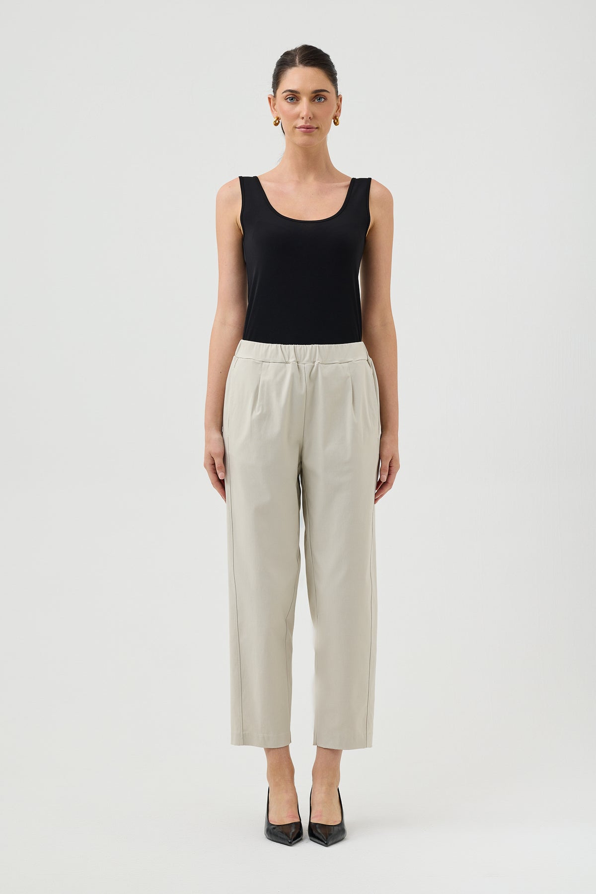 ASTON PANT