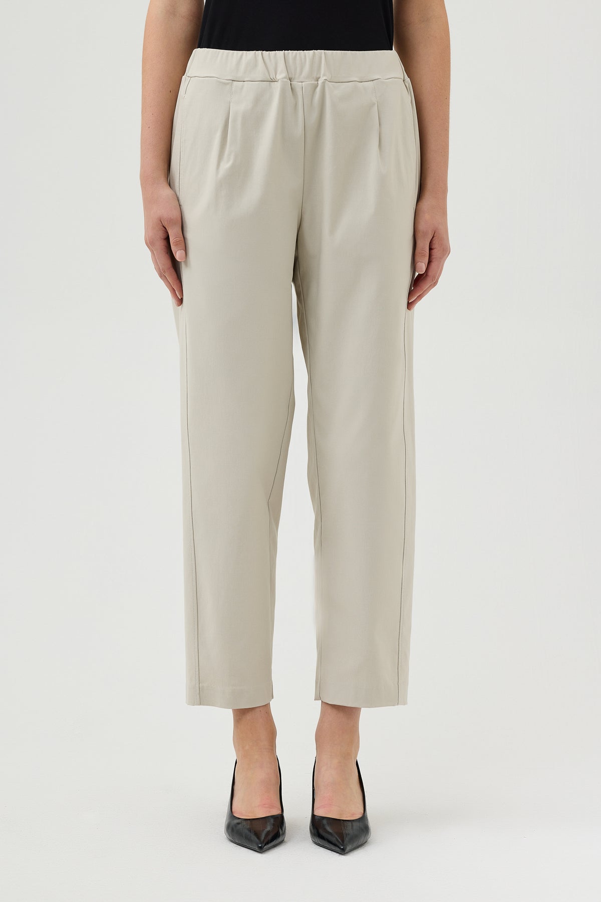 ASTON PANT