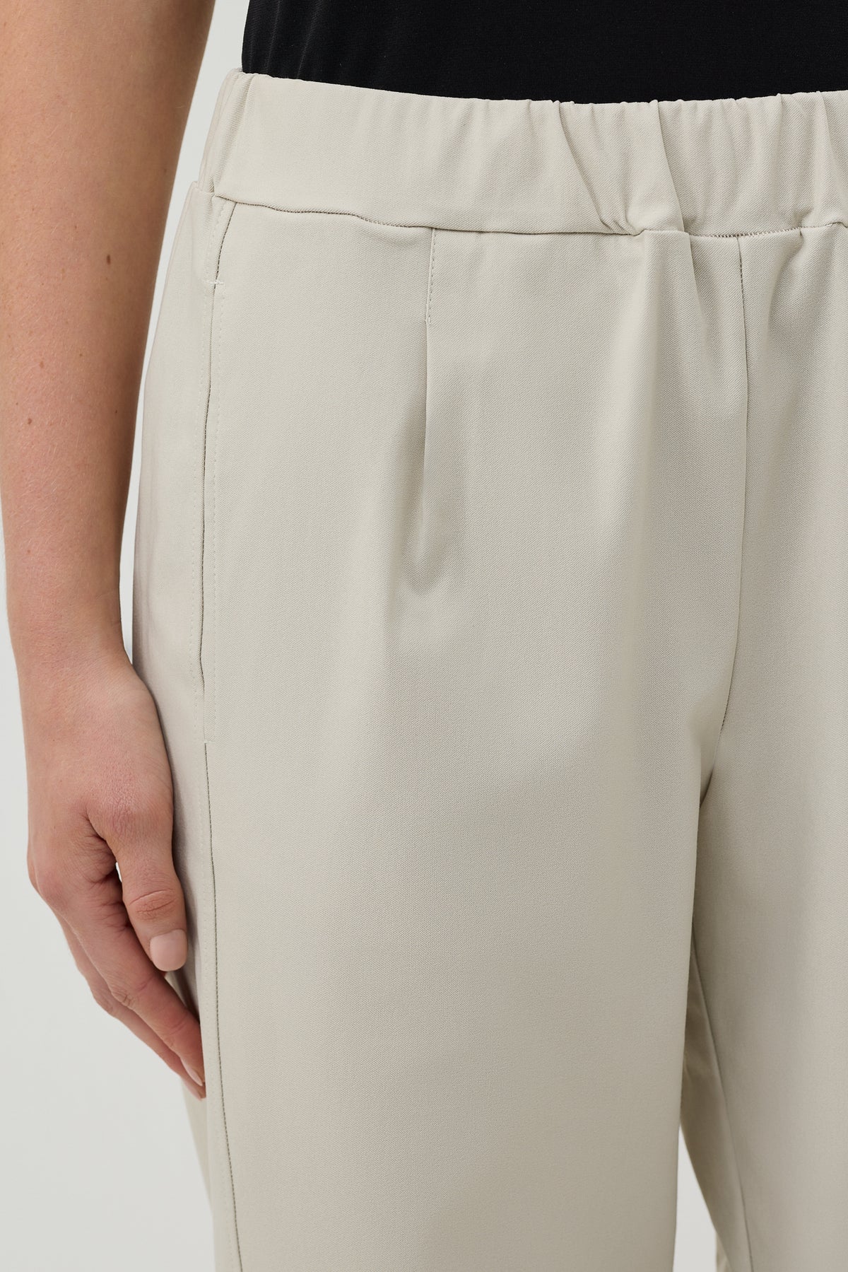 ASTON PANT