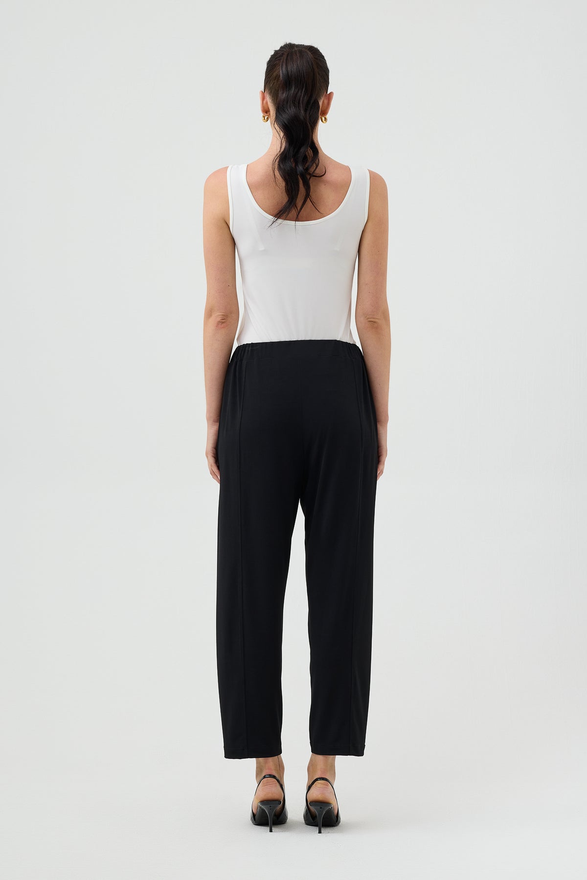 ASTON PANT