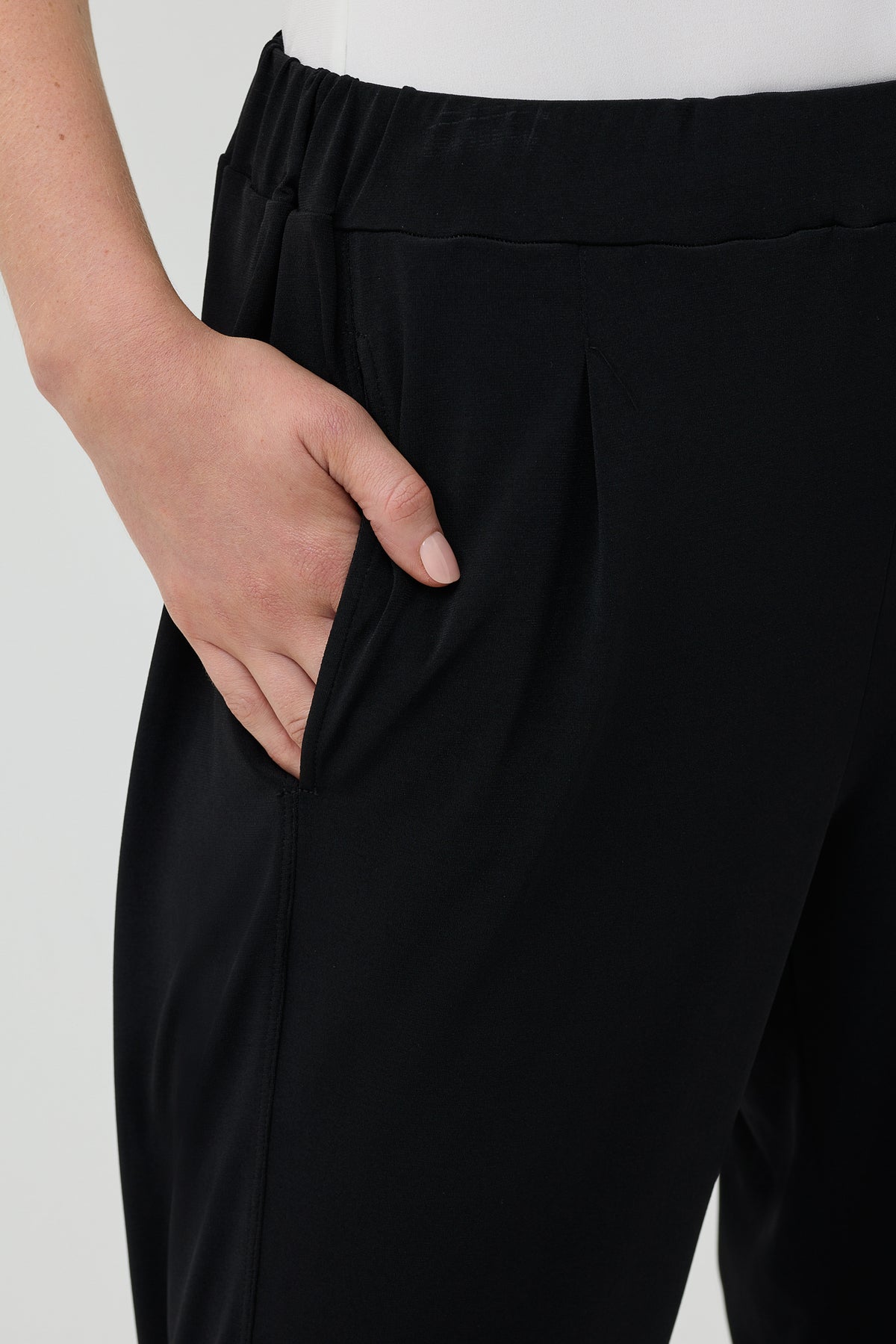 ASTON PANT