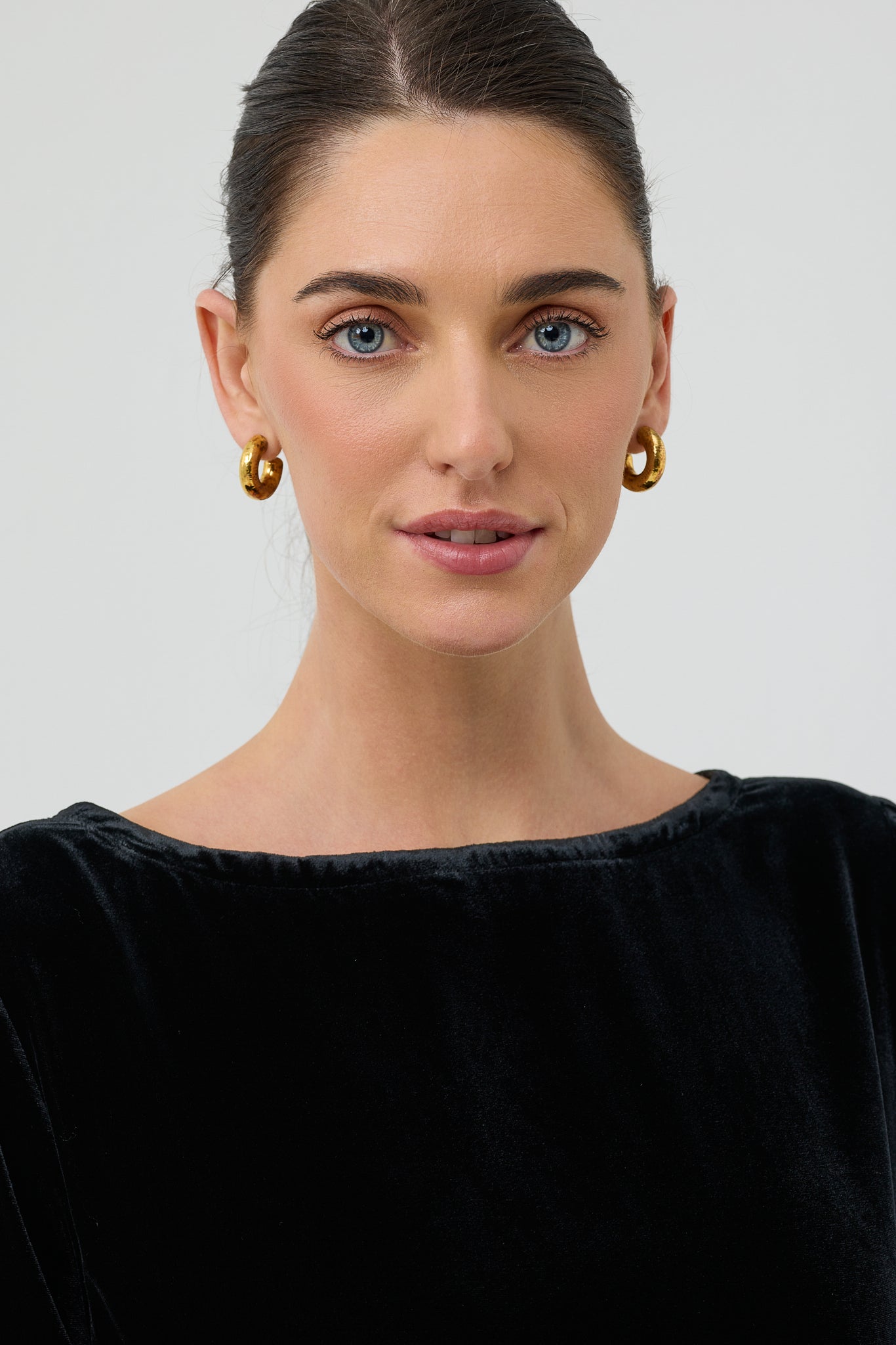 HAYWARD DRESS