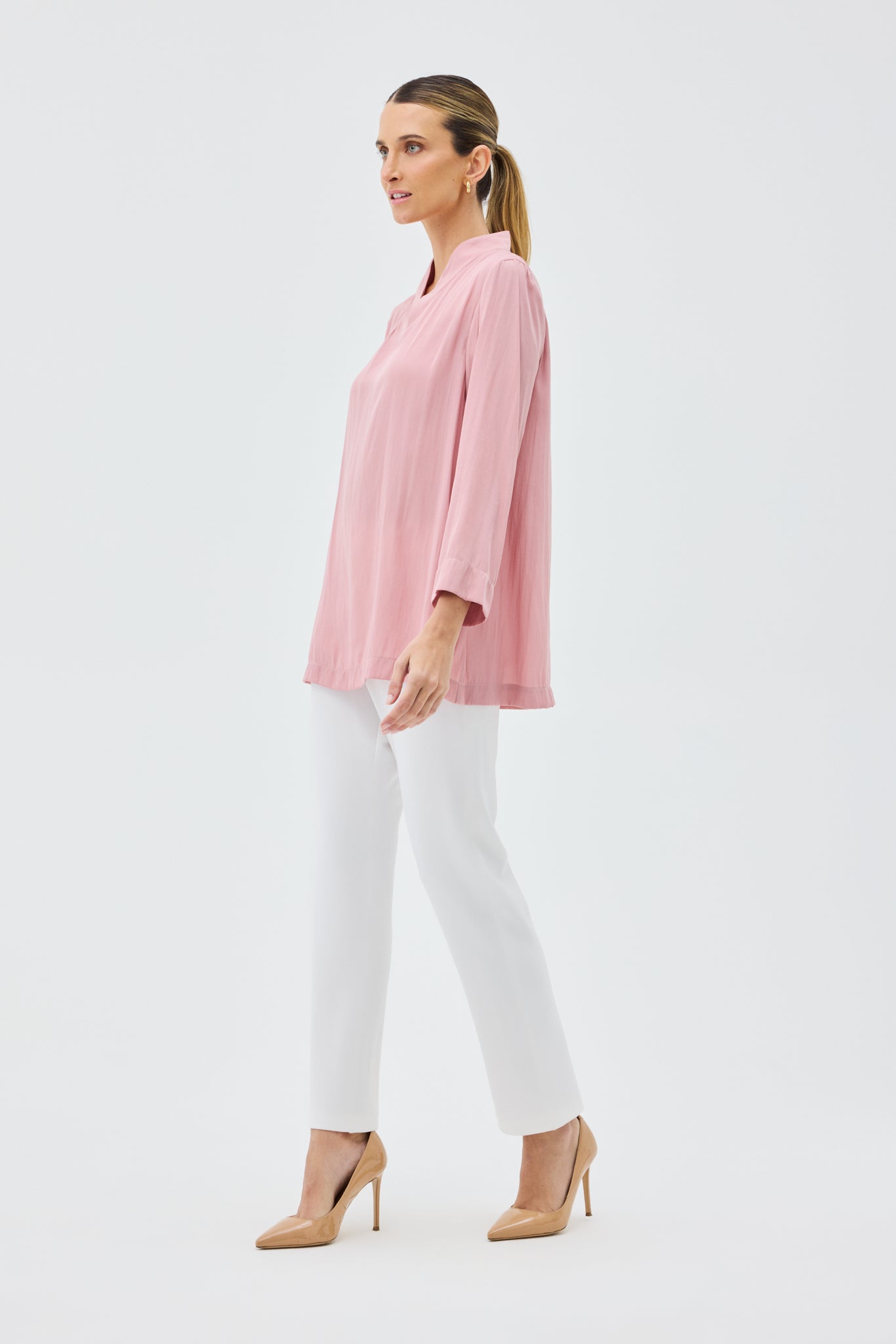HIGHLINE SHIRT