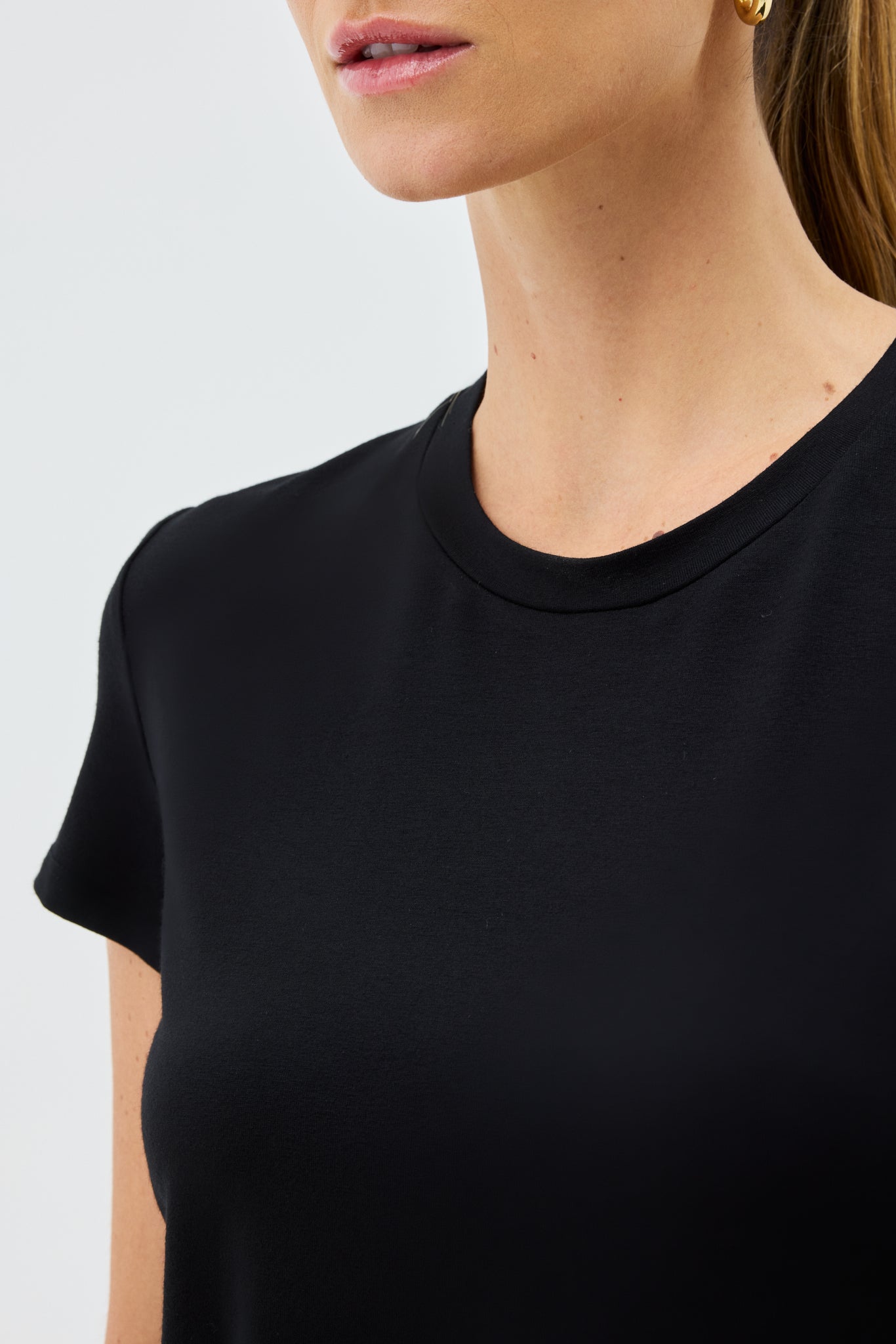 TINY TEE