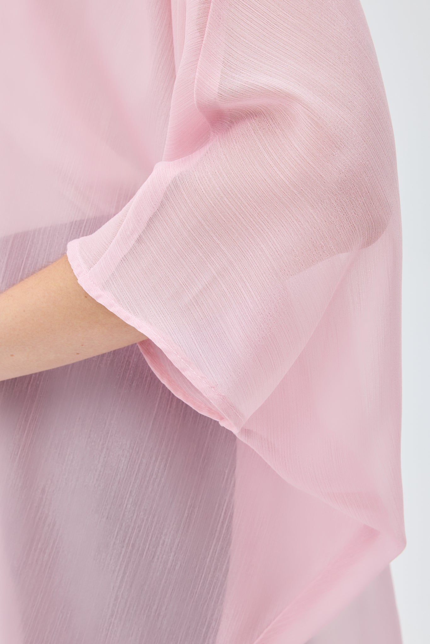 DAZZLE SHIRT