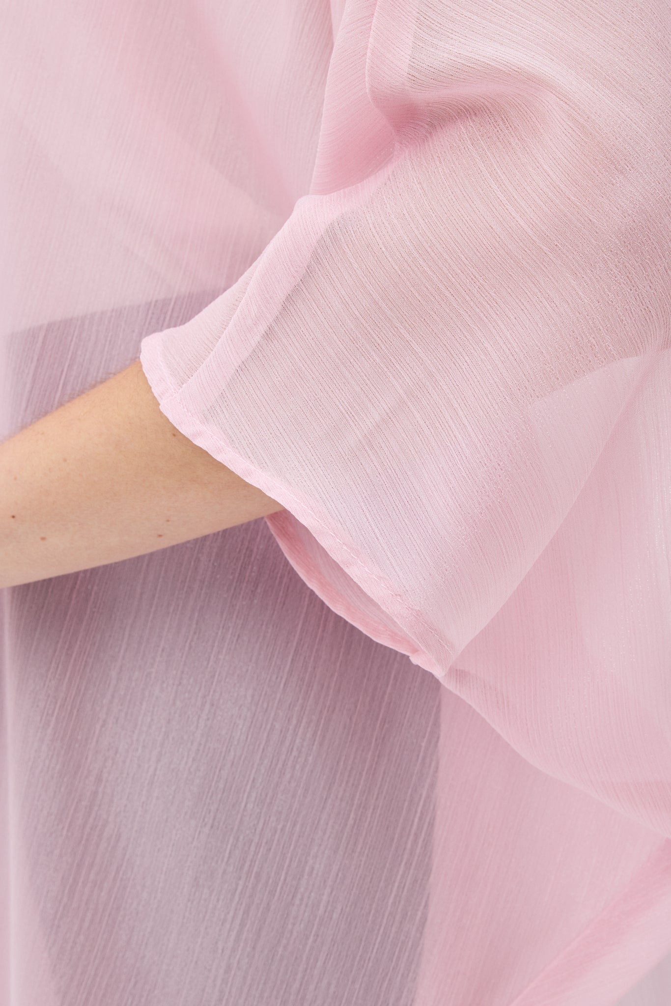 DAZZLE SHIRT