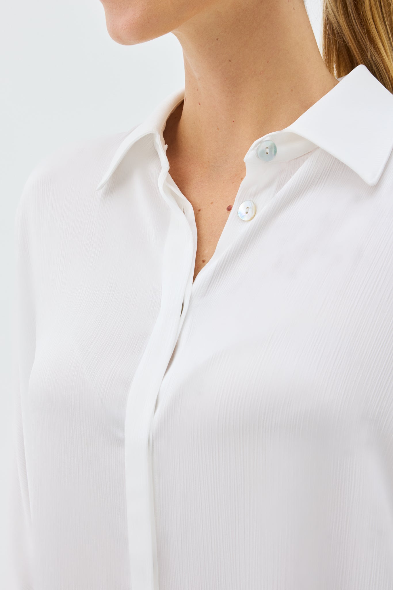 AVERY SHIRT