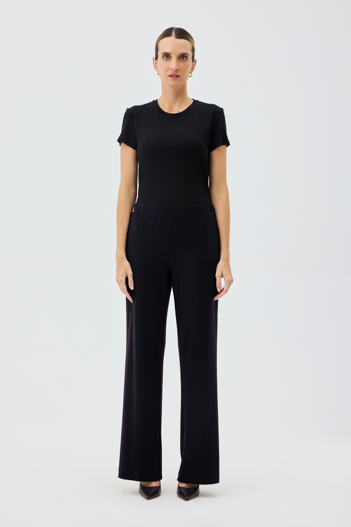 EASY PANT