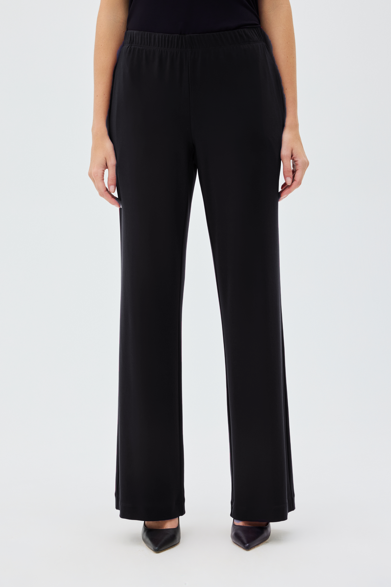 EASY PANT