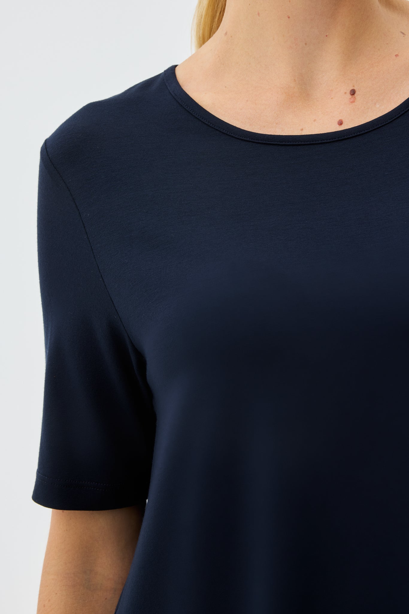 CLEO SWING TEE