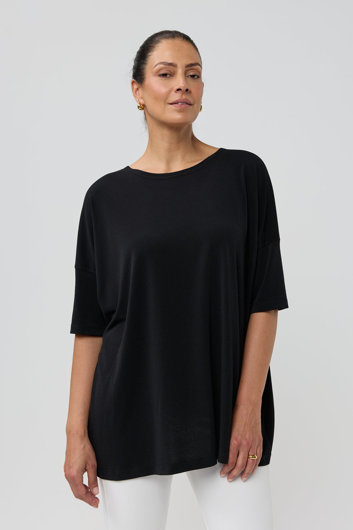ESCAPE TOP