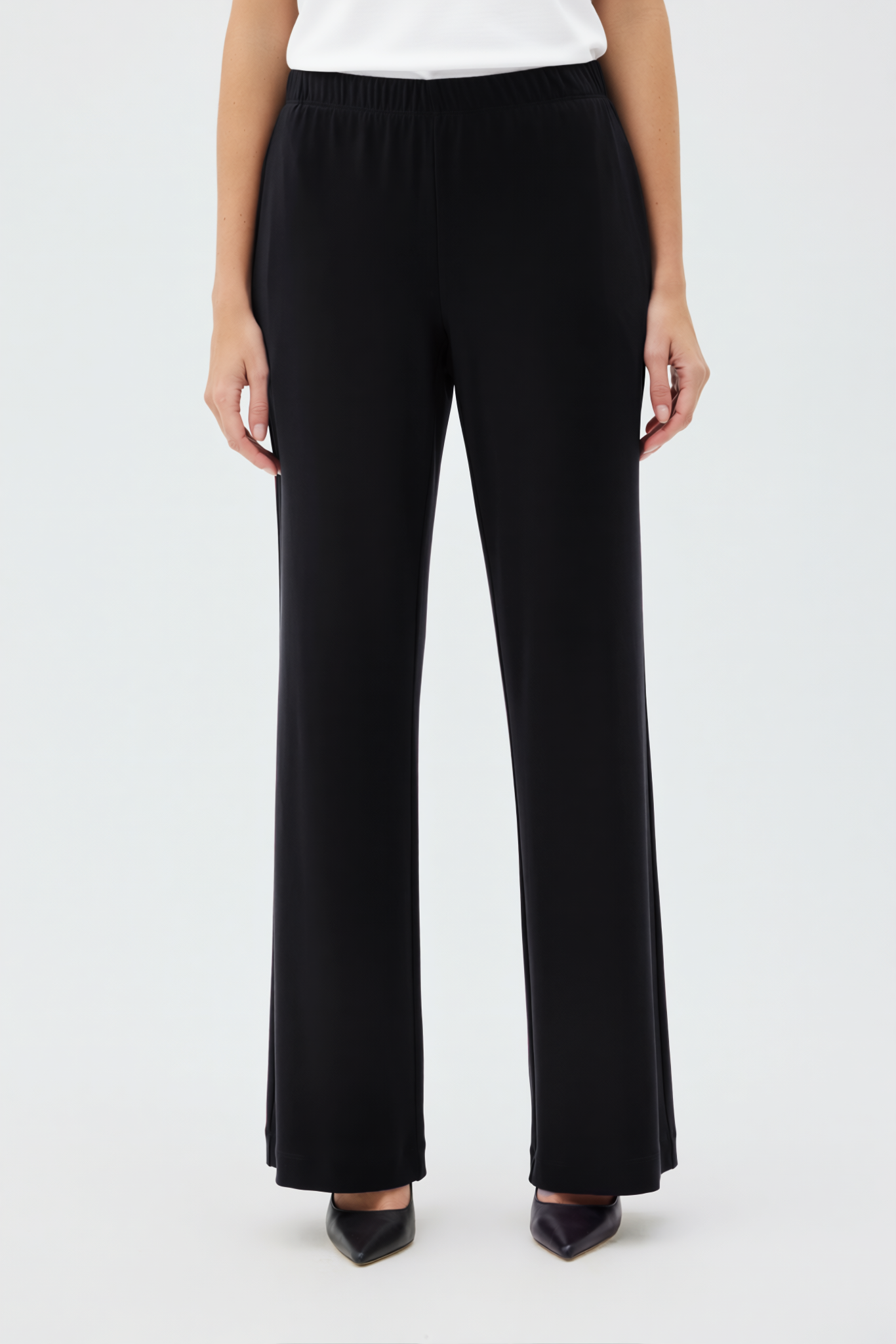 EASY PANT