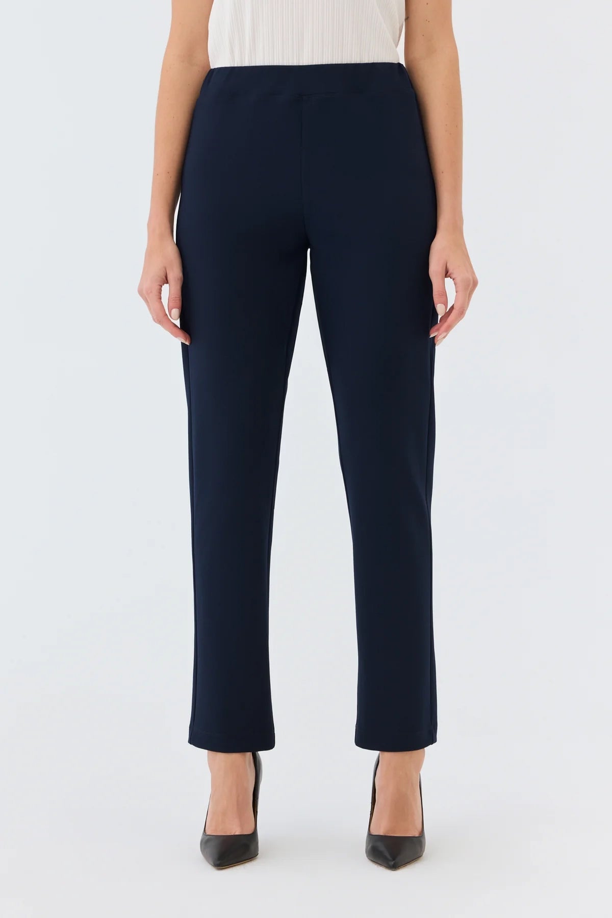 ESCAPE PANT