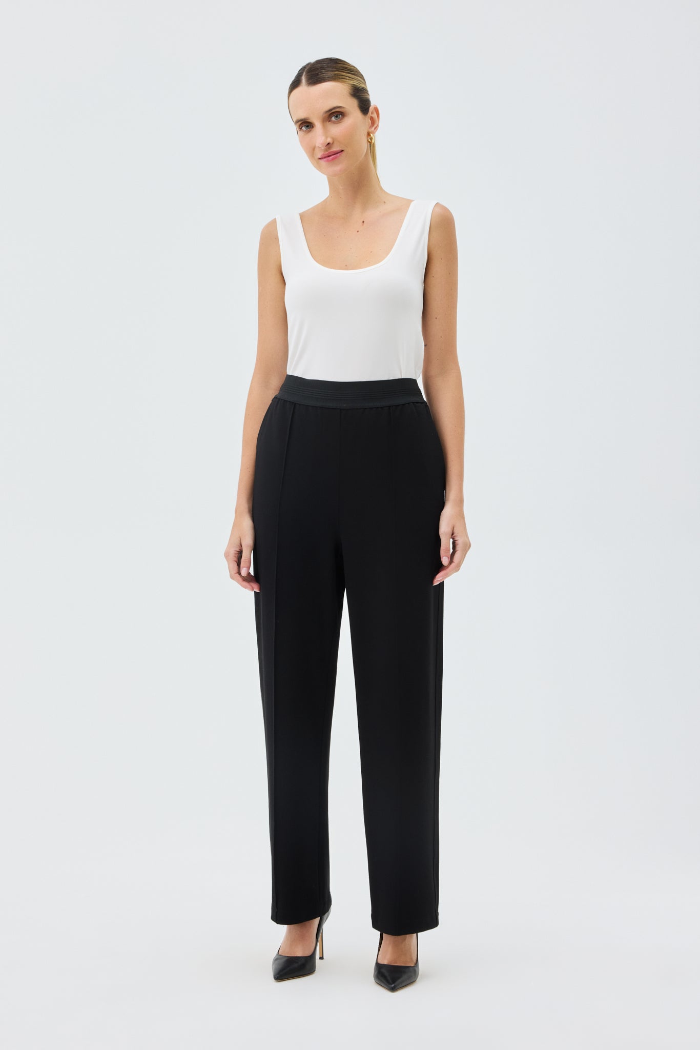 FONTANA PANT